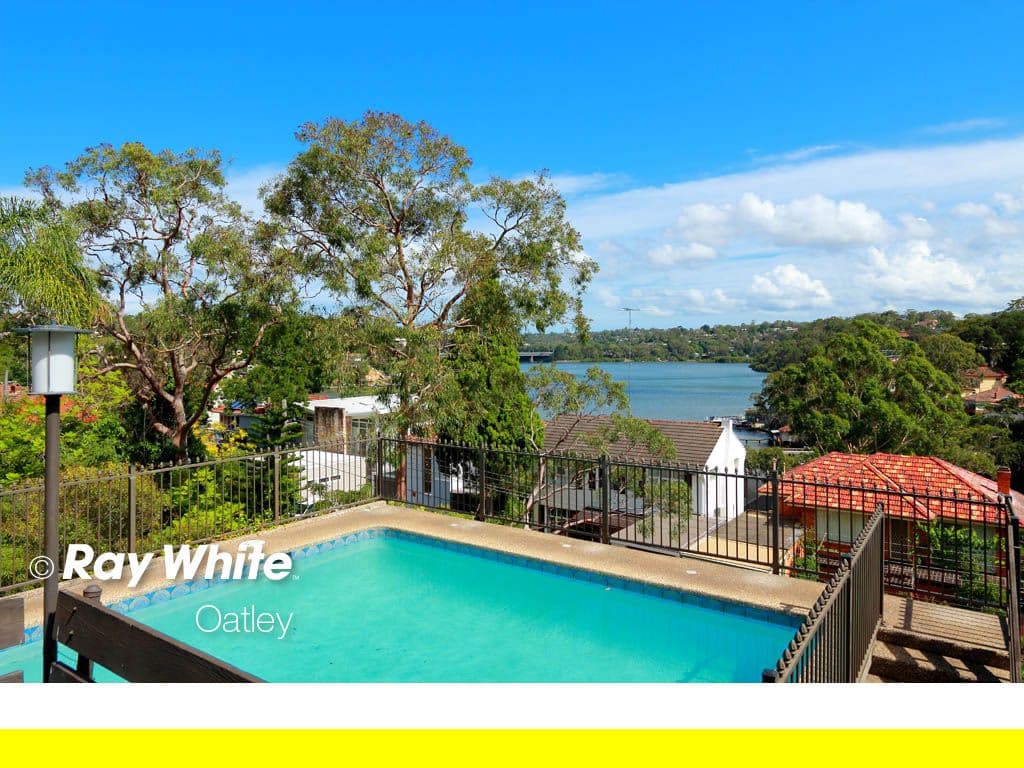 78 Lansdowne Parade, OATLEY NSW 2223, Oatley - Image 1
