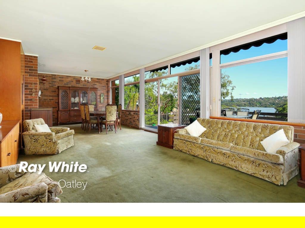 78 Lansdowne Parade, OATLEY NSW 2223, Oatley - Thumbnail 3