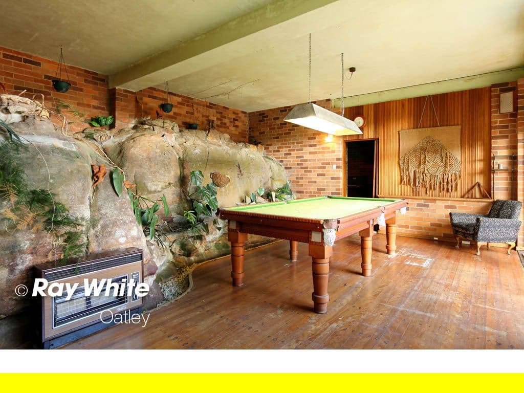 78 Lansdowne Parade, OATLEY NSW 2223, Oatley - Thumbnail 4