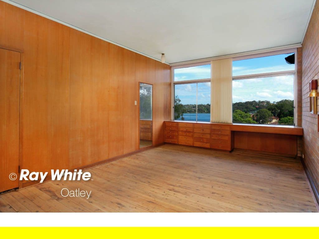 78 Lansdowne Parade, OATLEY NSW 2223, Oatley - Thumbnail 5