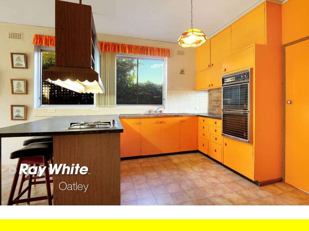 78 Lansdowne Parade, OATLEY NSW 2223, Oatley - Thumbnail 6