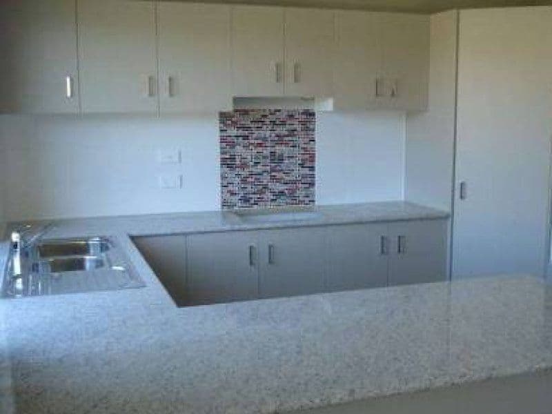 14 Saltwater Boulevard, OXENFORD QLD 4210, Oxenford - Thumbnail 2