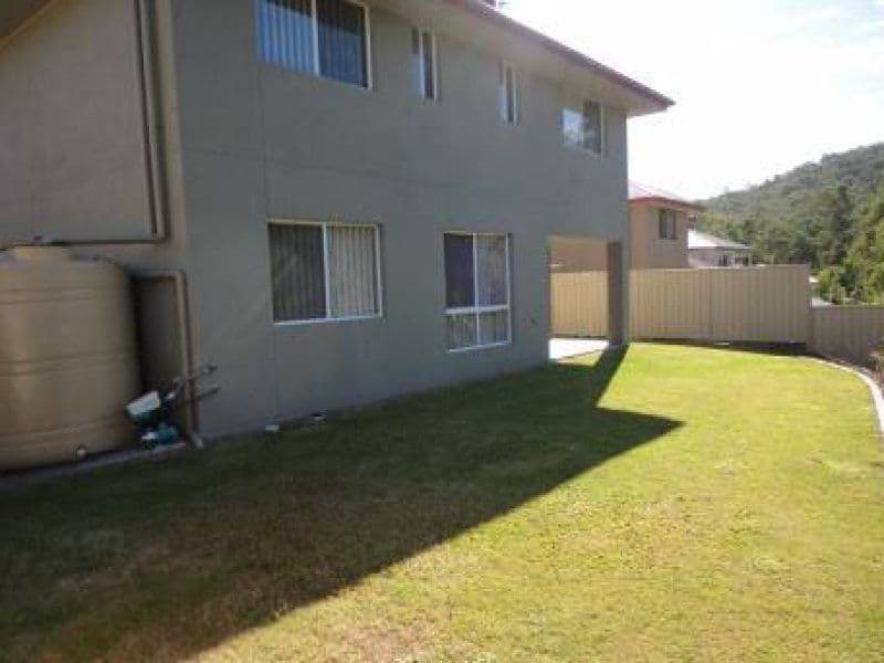 14 Saltwater Boulevard, OXENFORD QLD 4210, Oxenford - Thumbnail 3