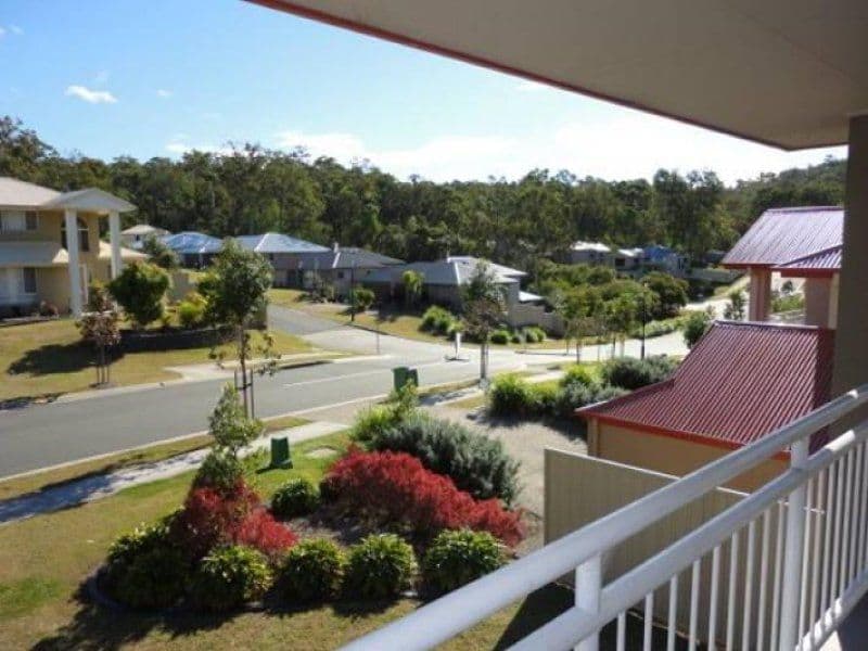 14 Saltwater Boulevard, OXENFORD QLD 4210, Oxenford - Thumbnail 4