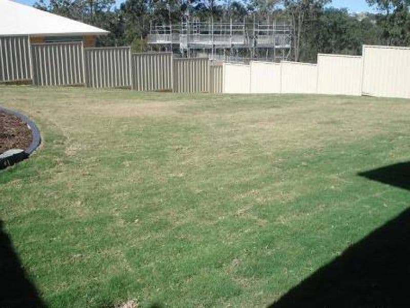 14 Saltwater Boulevard, OXENFORD QLD 4210, Oxenford - Thumbnail 5