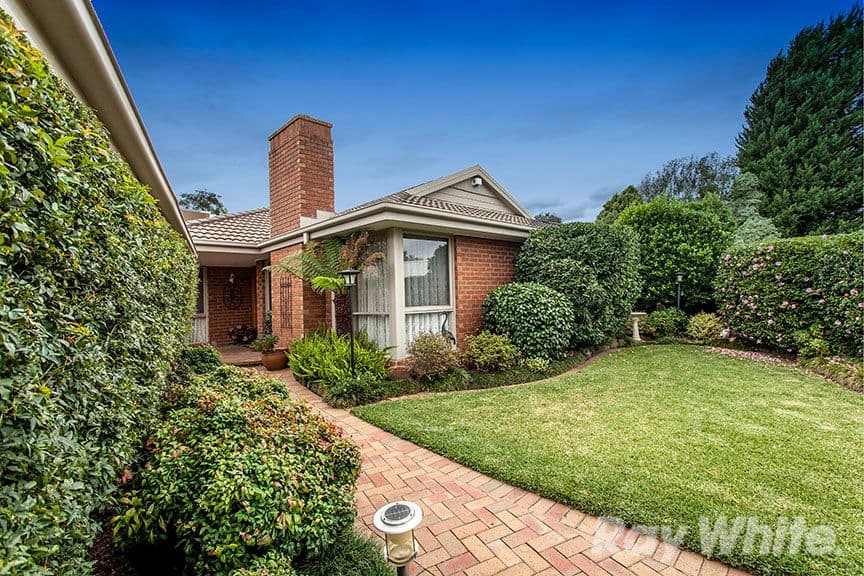 6 Marlene Court, Lysterfield VIC 3156, Lysterfield - Image 1