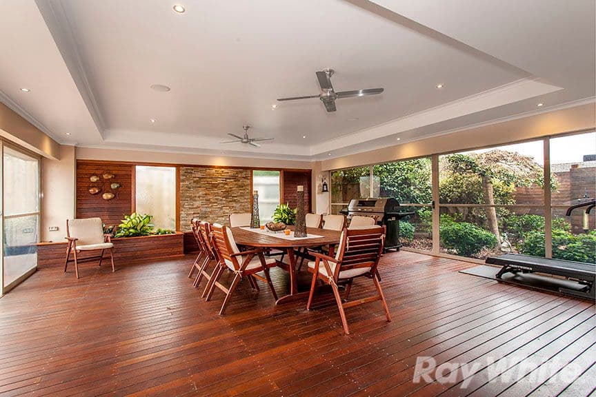 6 Marlene Court, Lysterfield VIC 3156, Lysterfield - Thumbnail 2