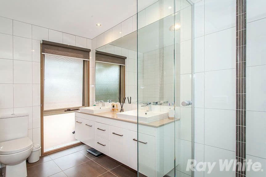 6 Marlene Court, Lysterfield VIC 3156, Lysterfield - Thumbnail 6