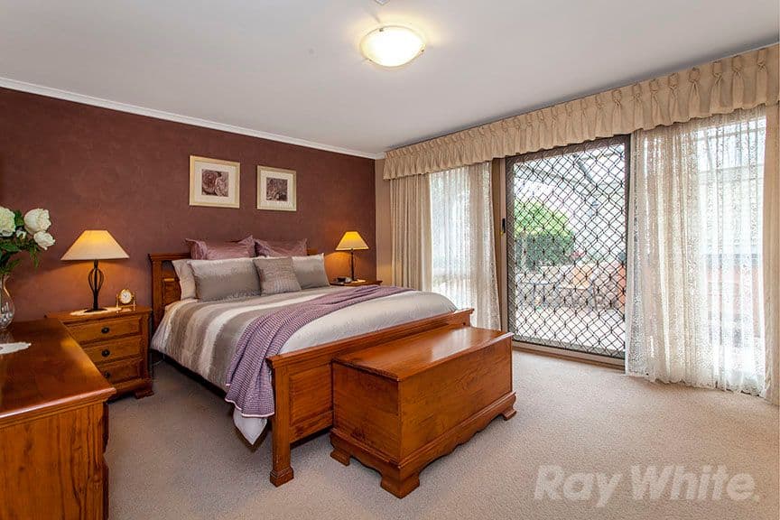 6 Marlene Court, Lysterfield VIC 3156, Lysterfield - Thumbnail 7