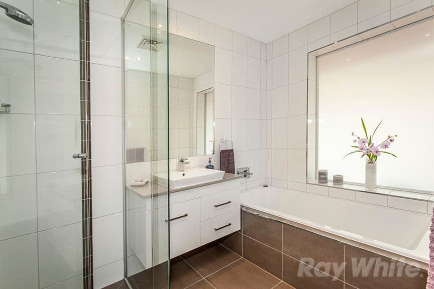 6 Marlene Court, Lysterfield VIC 3156, Lysterfield - Thumbnail 8