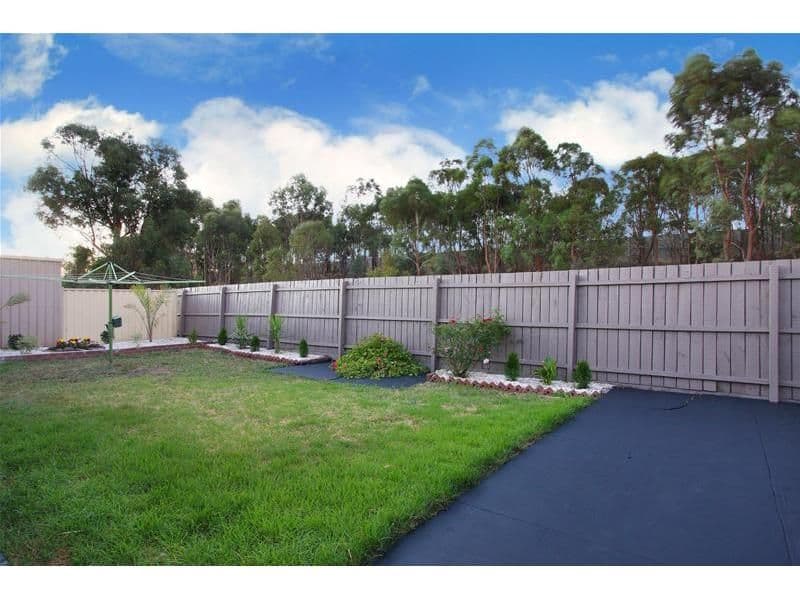 93 Cabernet Crescent, BUNDOORA VIC 3083, Bundoora - Thumbnail 4