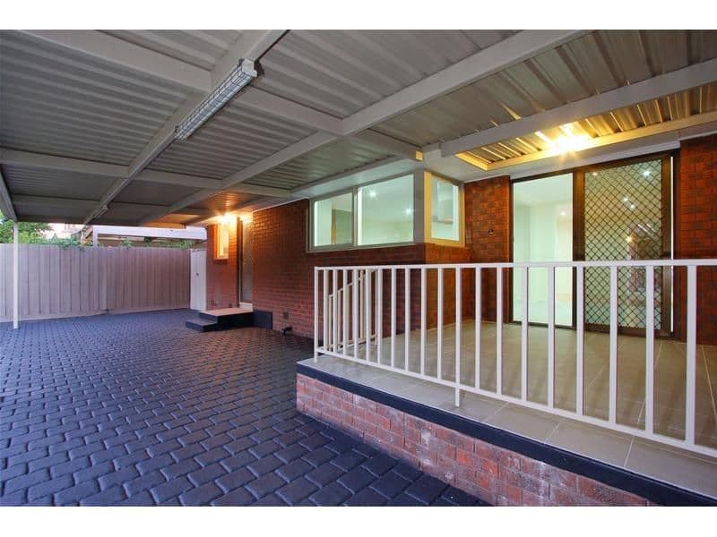 93 Cabernet Crescent, BUNDOORA VIC 3083, Bundoora - Thumbnail 5
