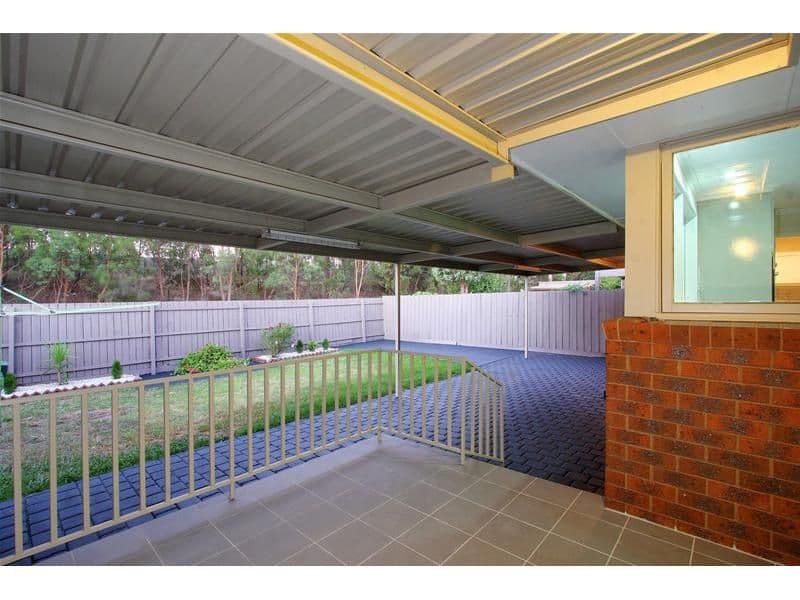 93 Cabernet Crescent, BUNDOORA VIC 3083, Bundoora - Thumbnail 6