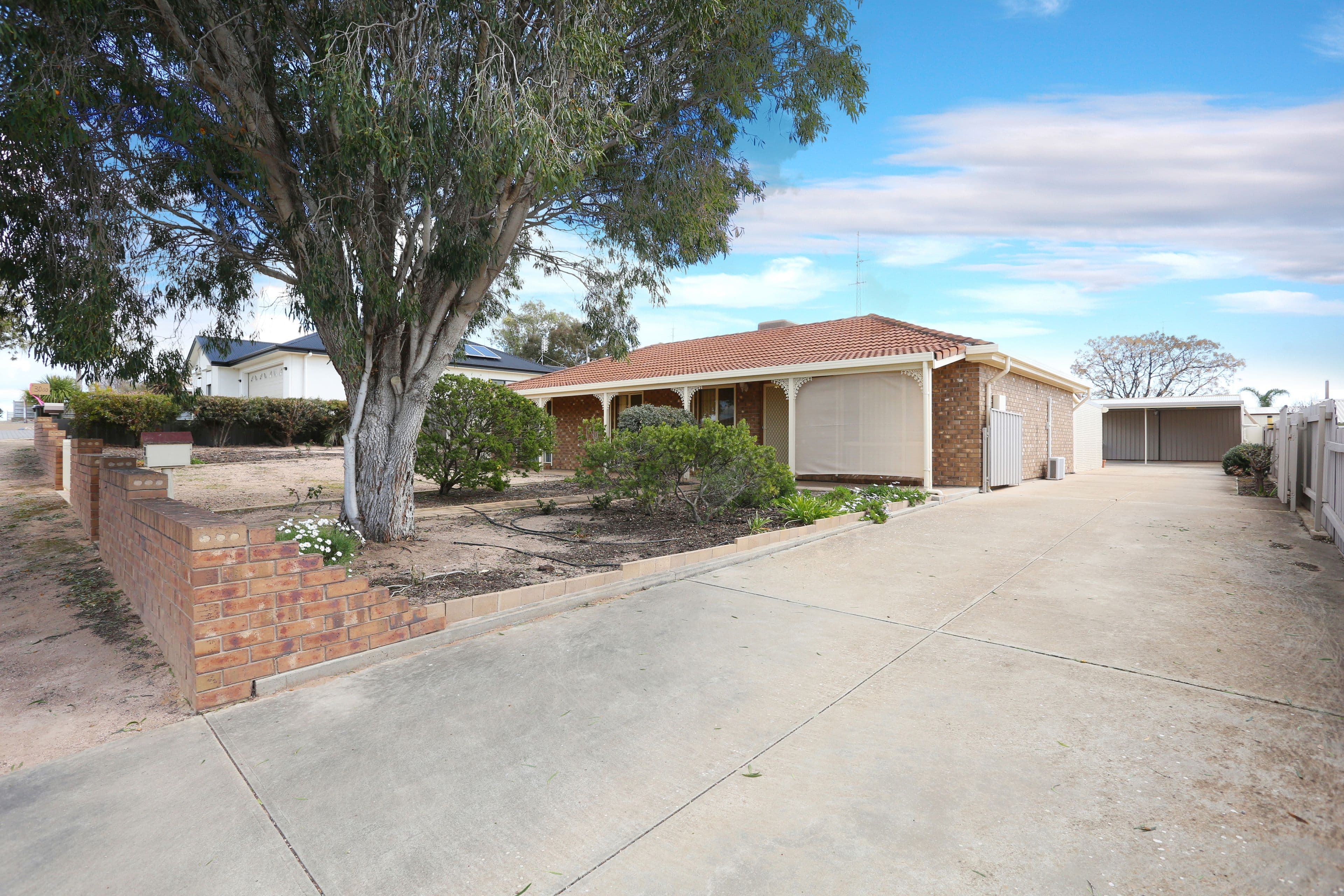 3 Highview Grove, Moonta Bay SA 5558, Moonta Bay - Image 1