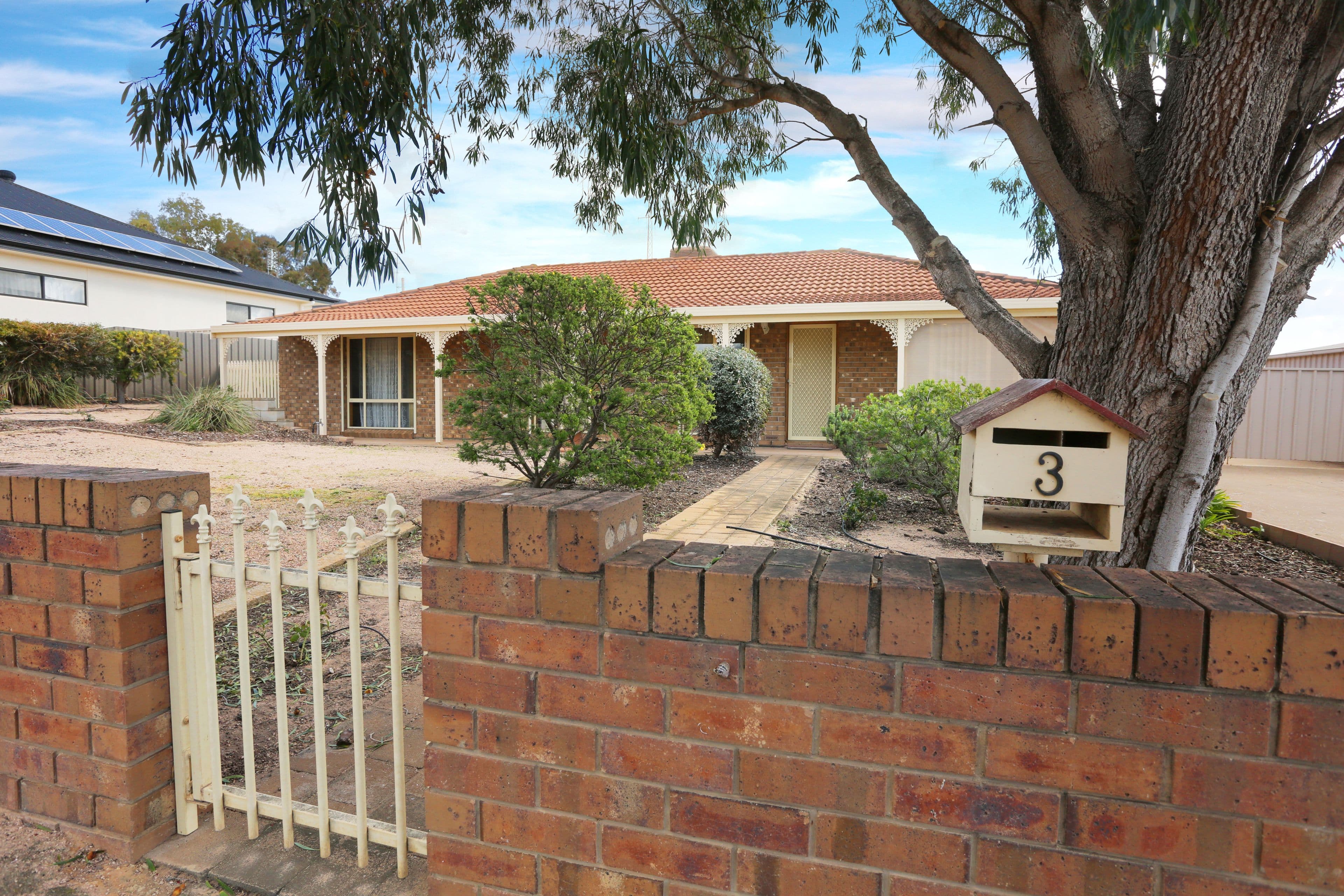 3 Highview Grove, Moonta Bay SA 5558, Moonta Bay - Thumbnail 2