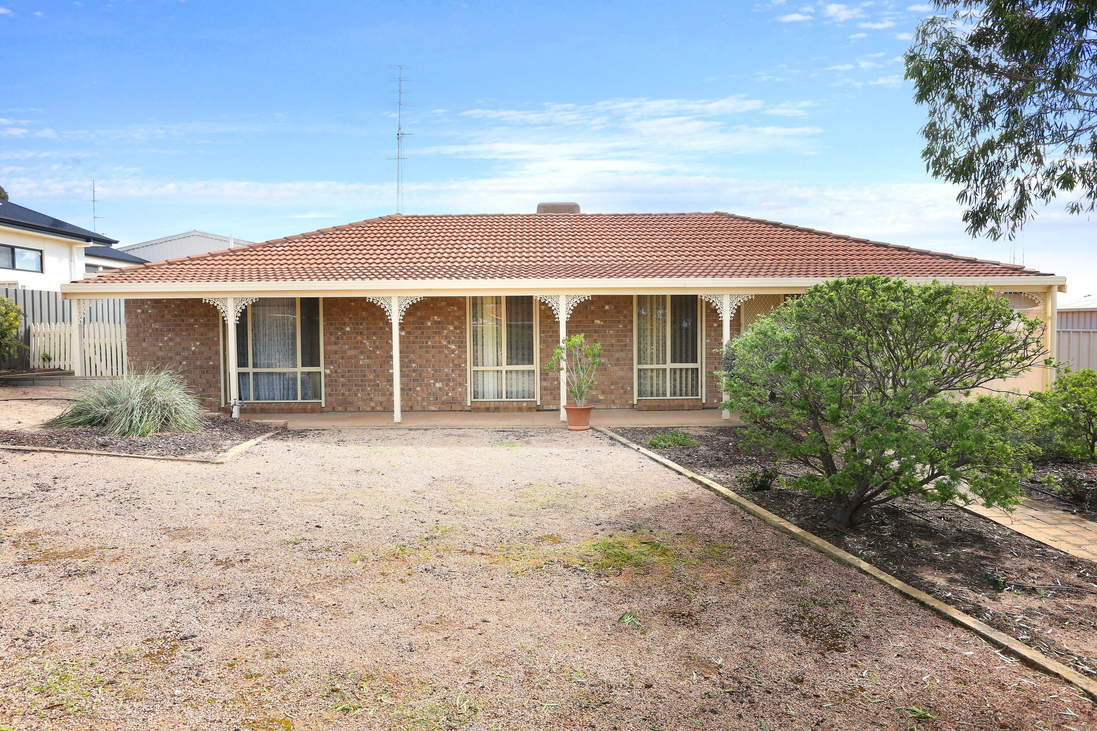 3 Highview Grove, Moonta Bay SA 5558, Moonta Bay - Thumbnail 3