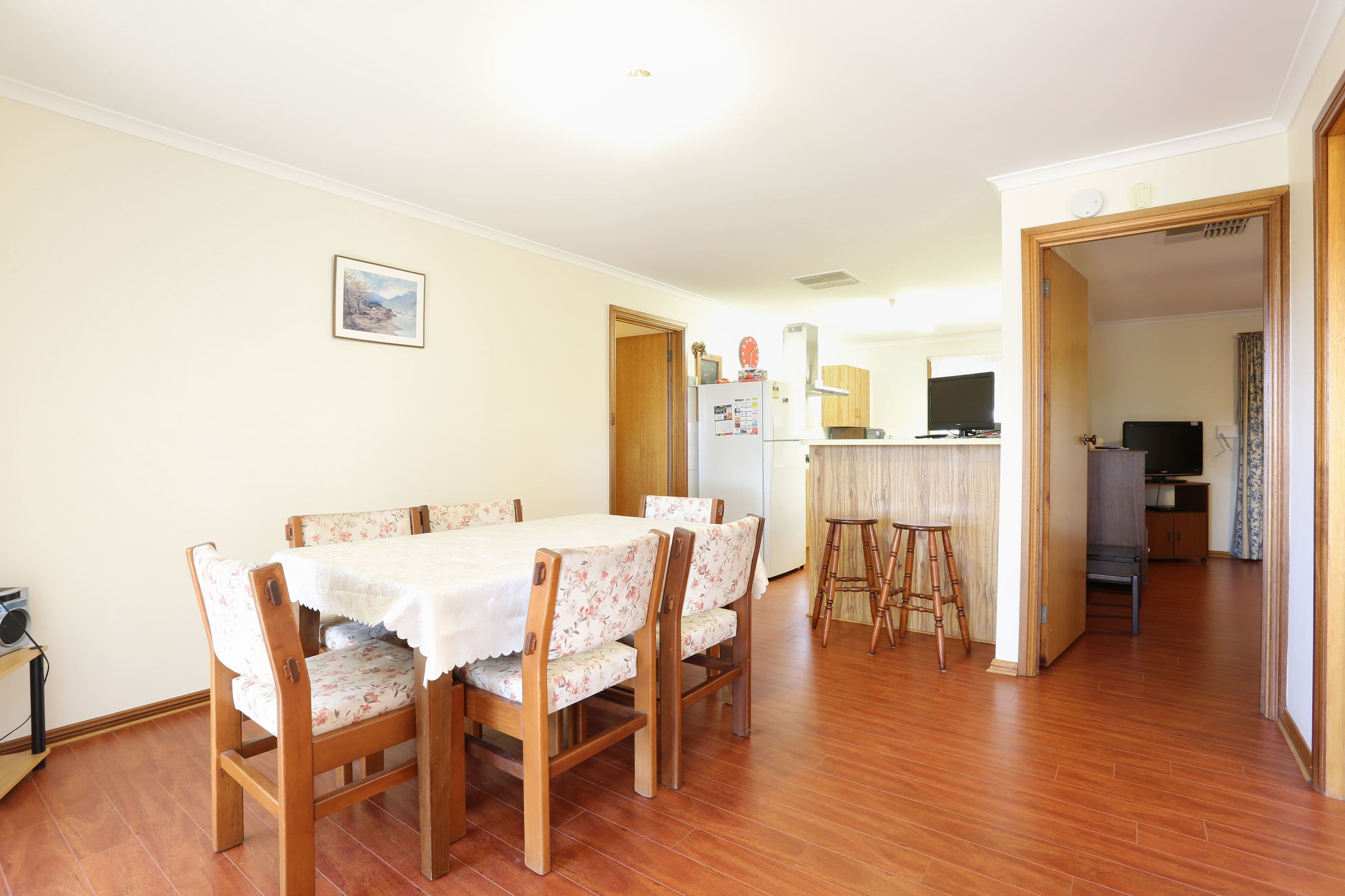3 Highview Grove, Moonta Bay SA 5558, Moonta Bay - Thumbnail 4