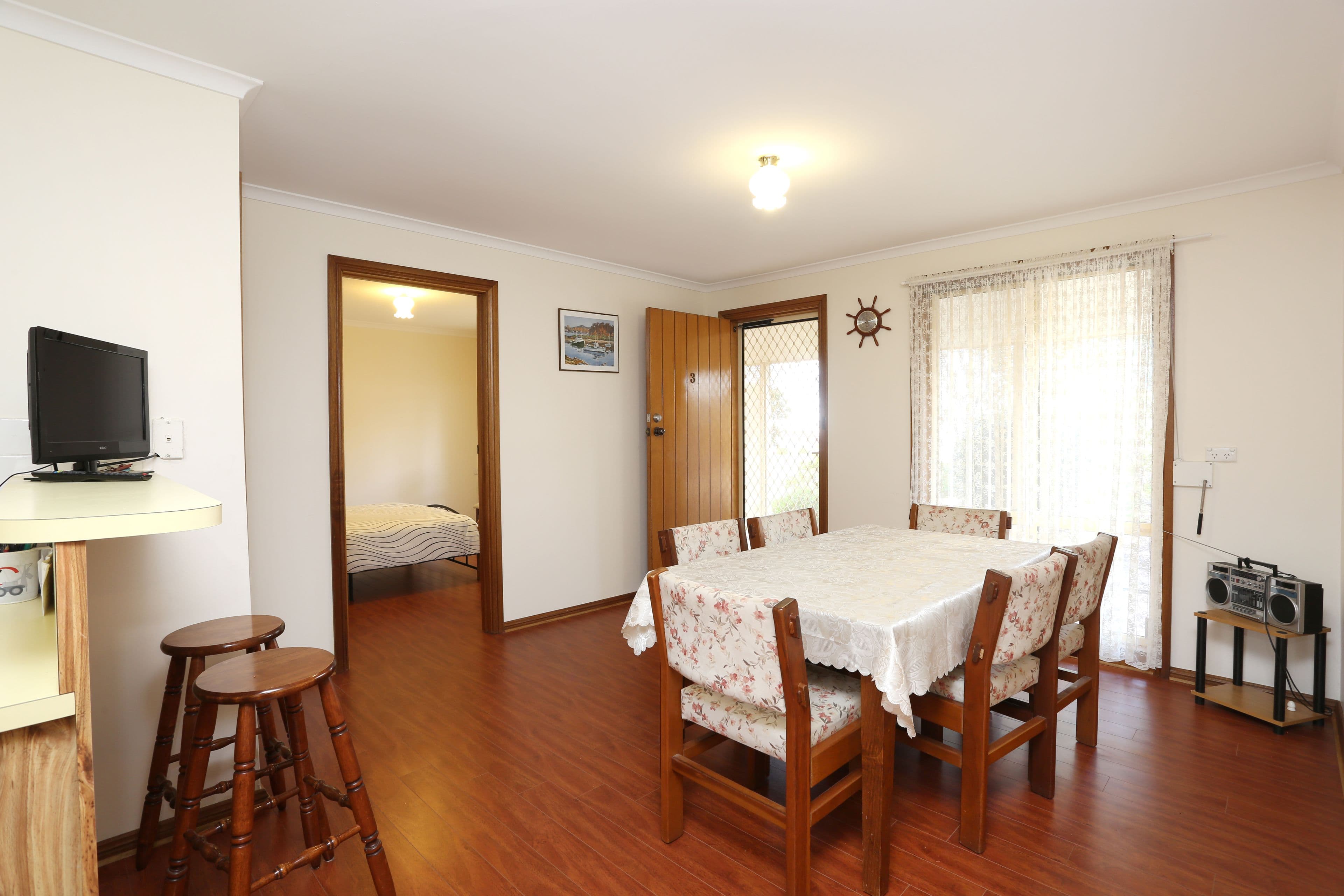 3 Highview Grove, Moonta Bay SA 5558, Moonta Bay - Thumbnail 5