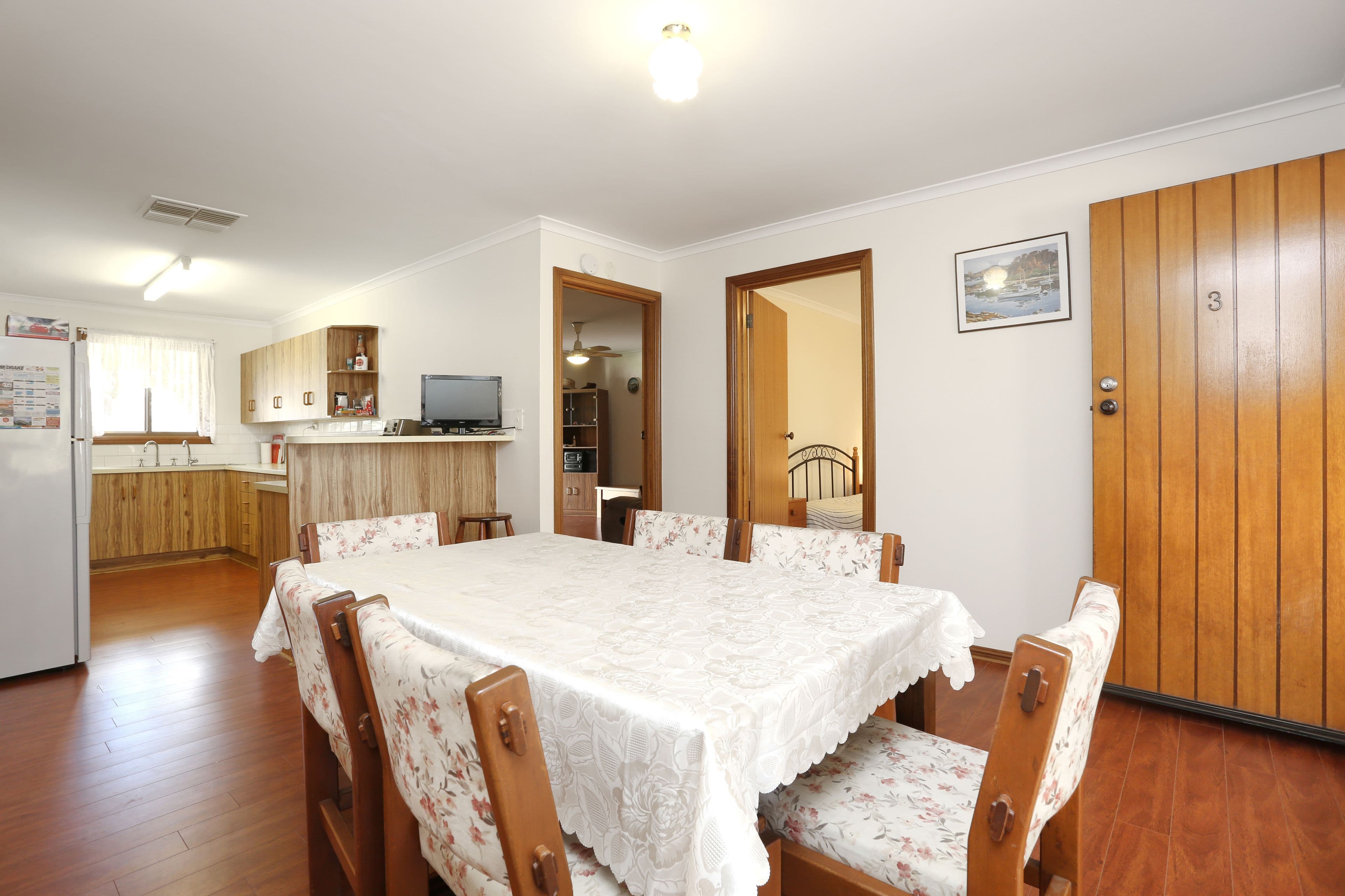 3 Highview Grove, Moonta Bay SA 5558, Moonta Bay - Thumbnail 6