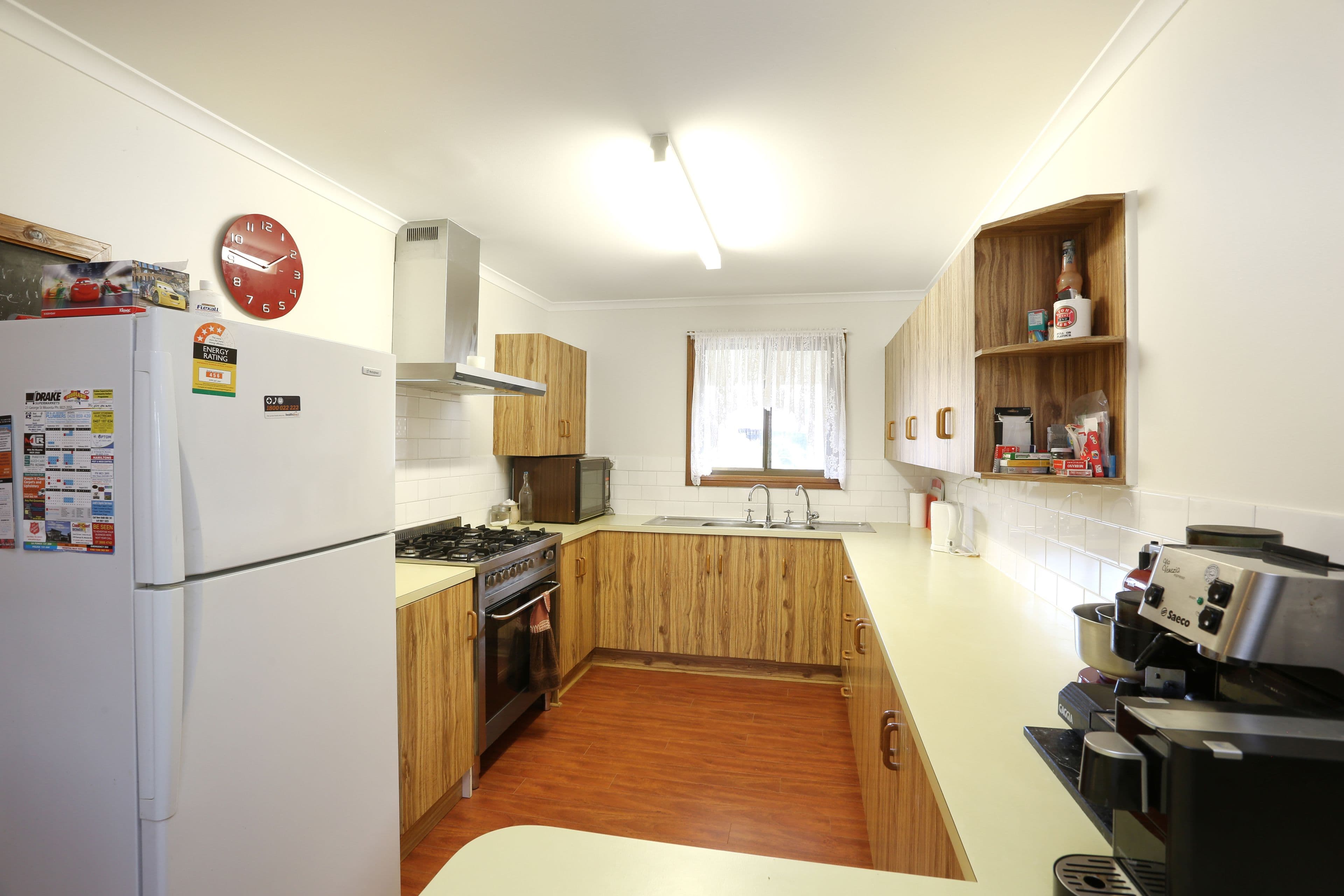 3 Highview Grove, Moonta Bay SA 5558, Moonta Bay - Thumbnail 7