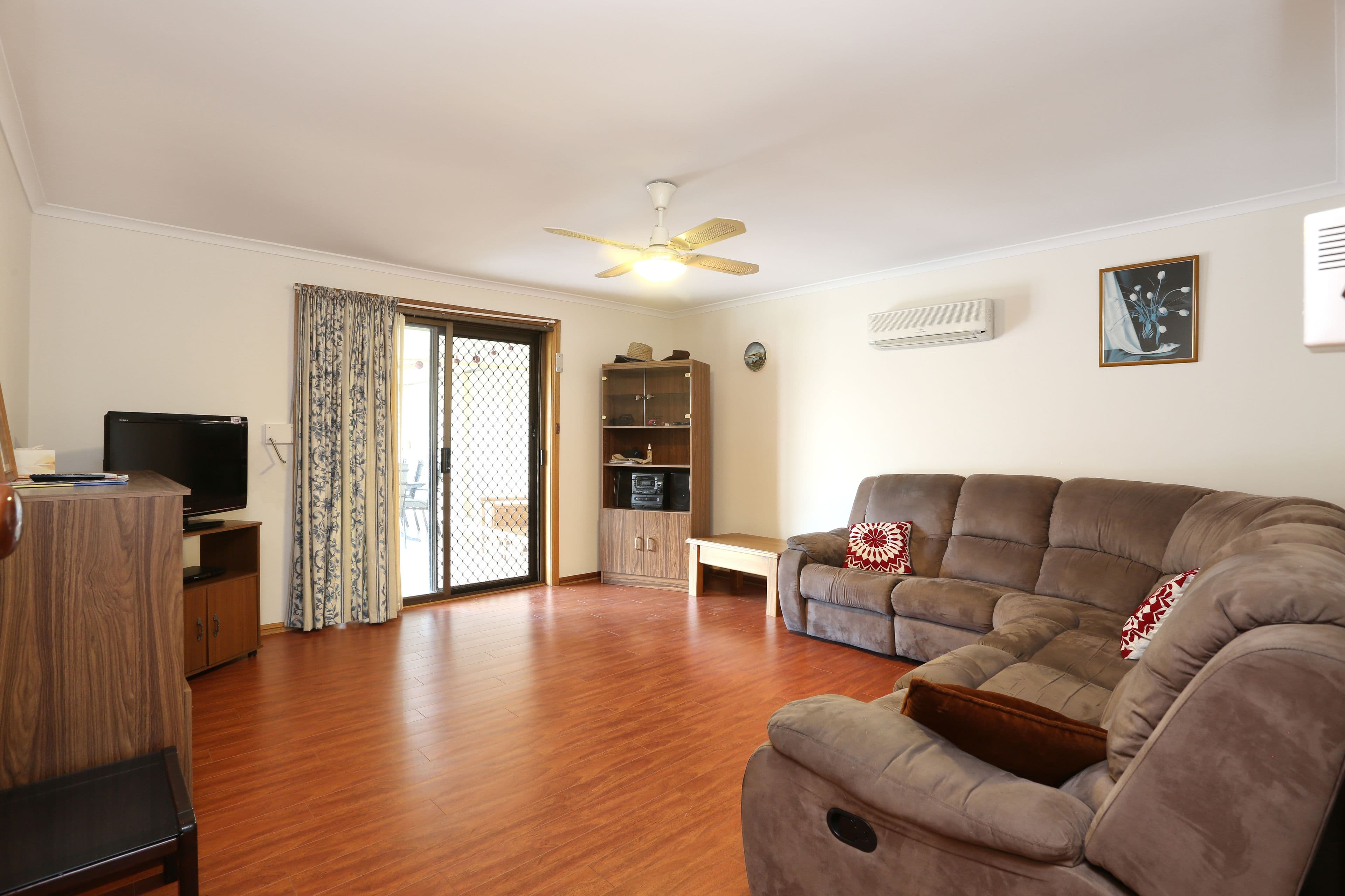 3 Highview Grove, Moonta Bay SA 5558, Moonta Bay - Thumbnail 8