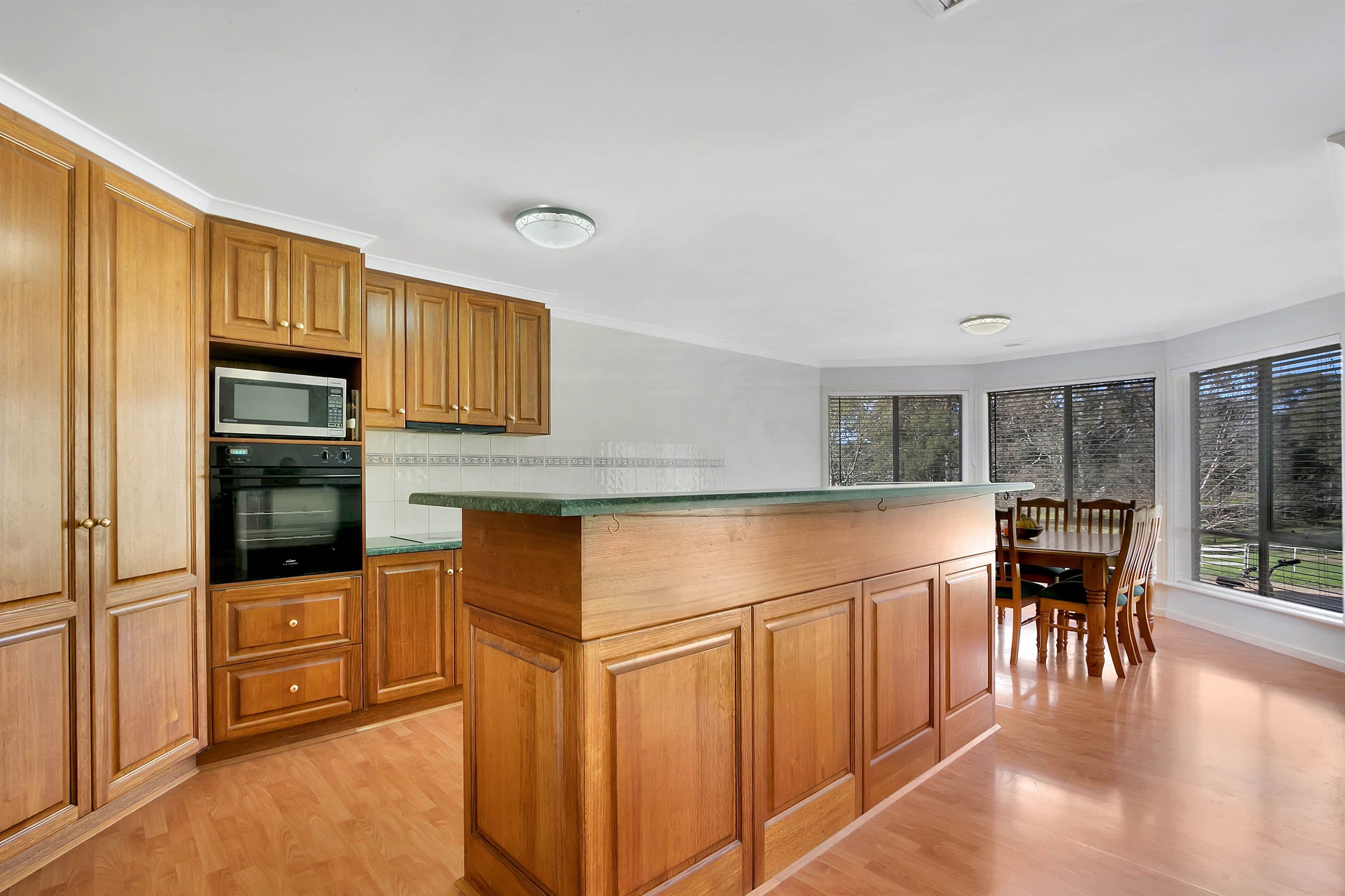 7 William Gilbert Avenue, Cockatoo Valley SA 5351, Cockatoo Valley - Thumbnail 4