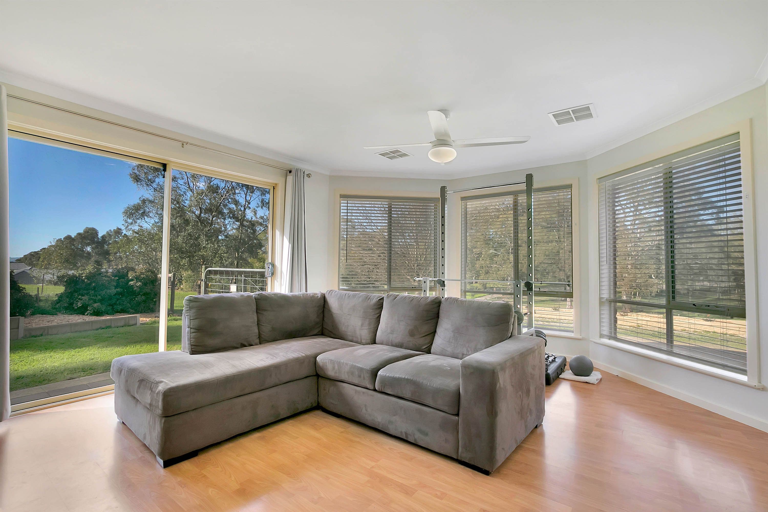 7 William Gilbert Avenue, Cockatoo Valley SA 5351, Cockatoo Valley - Thumbnail 7