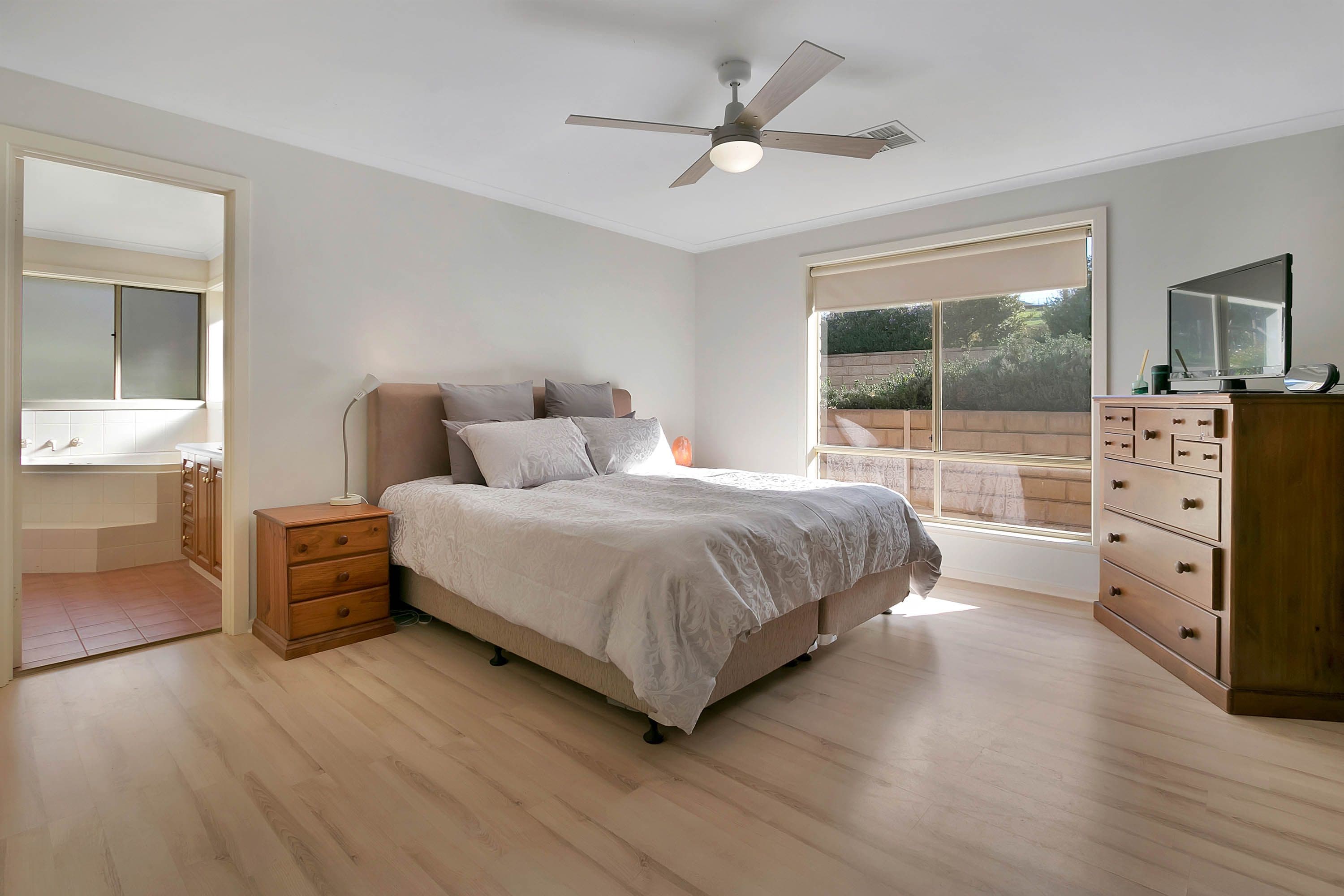 7 William Gilbert Avenue, Cockatoo Valley SA 5351, Cockatoo Valley - Thumbnail 8