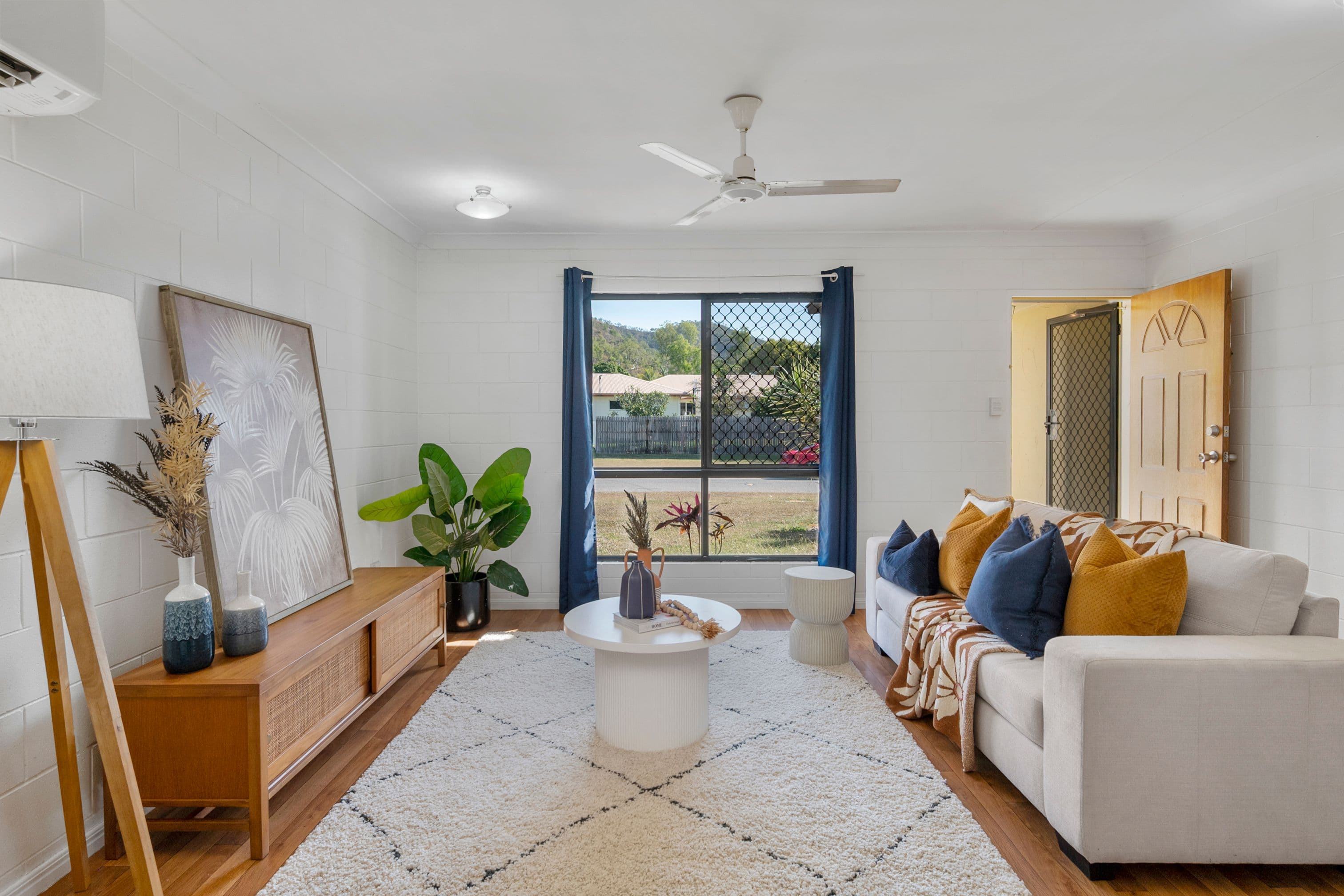 24 Gloucester Crescent, Wulguru QLD 4811, Wulguru - Thumbnail 2