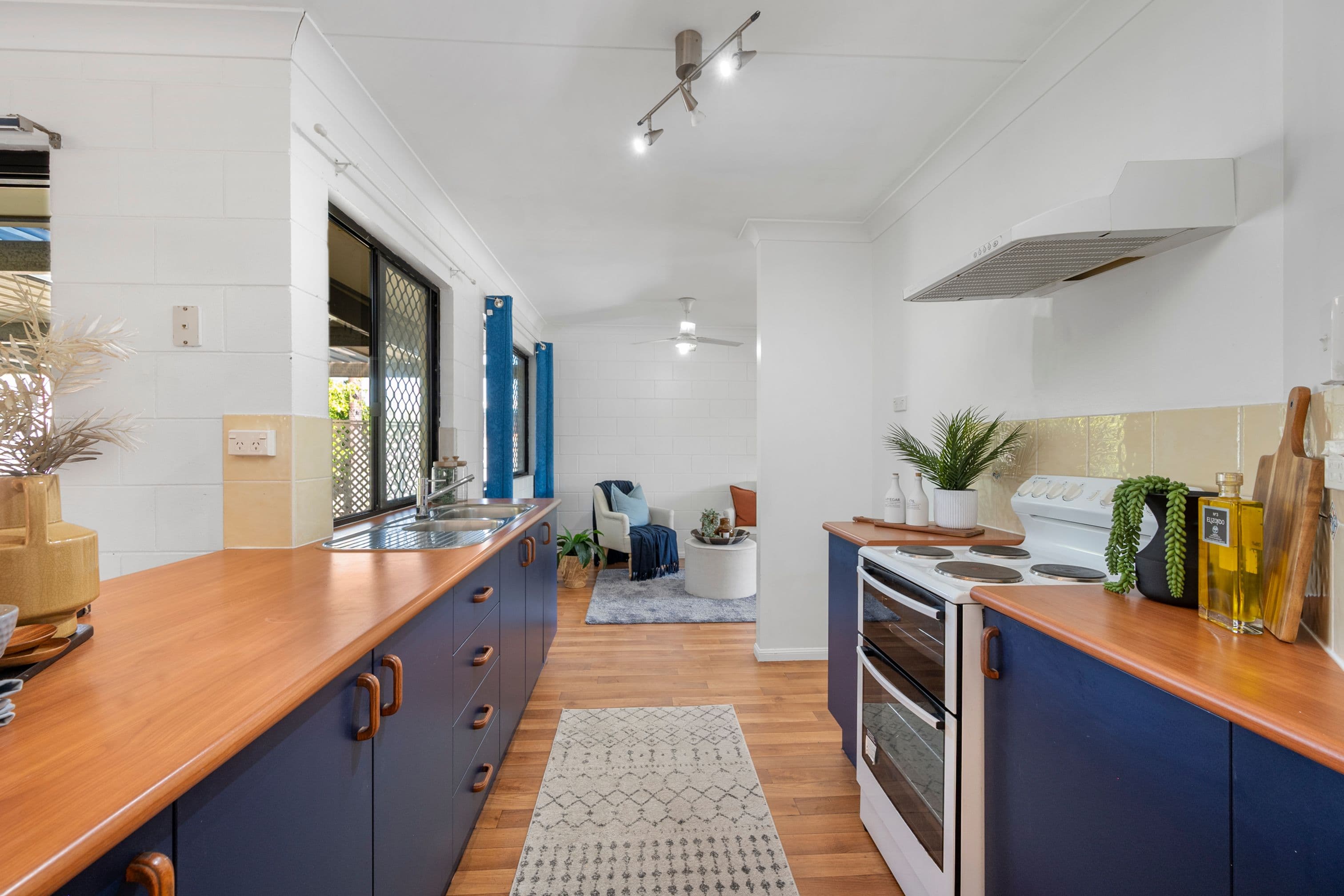 24 Gloucester Crescent, Wulguru QLD 4811, Wulguru - Thumbnail 4