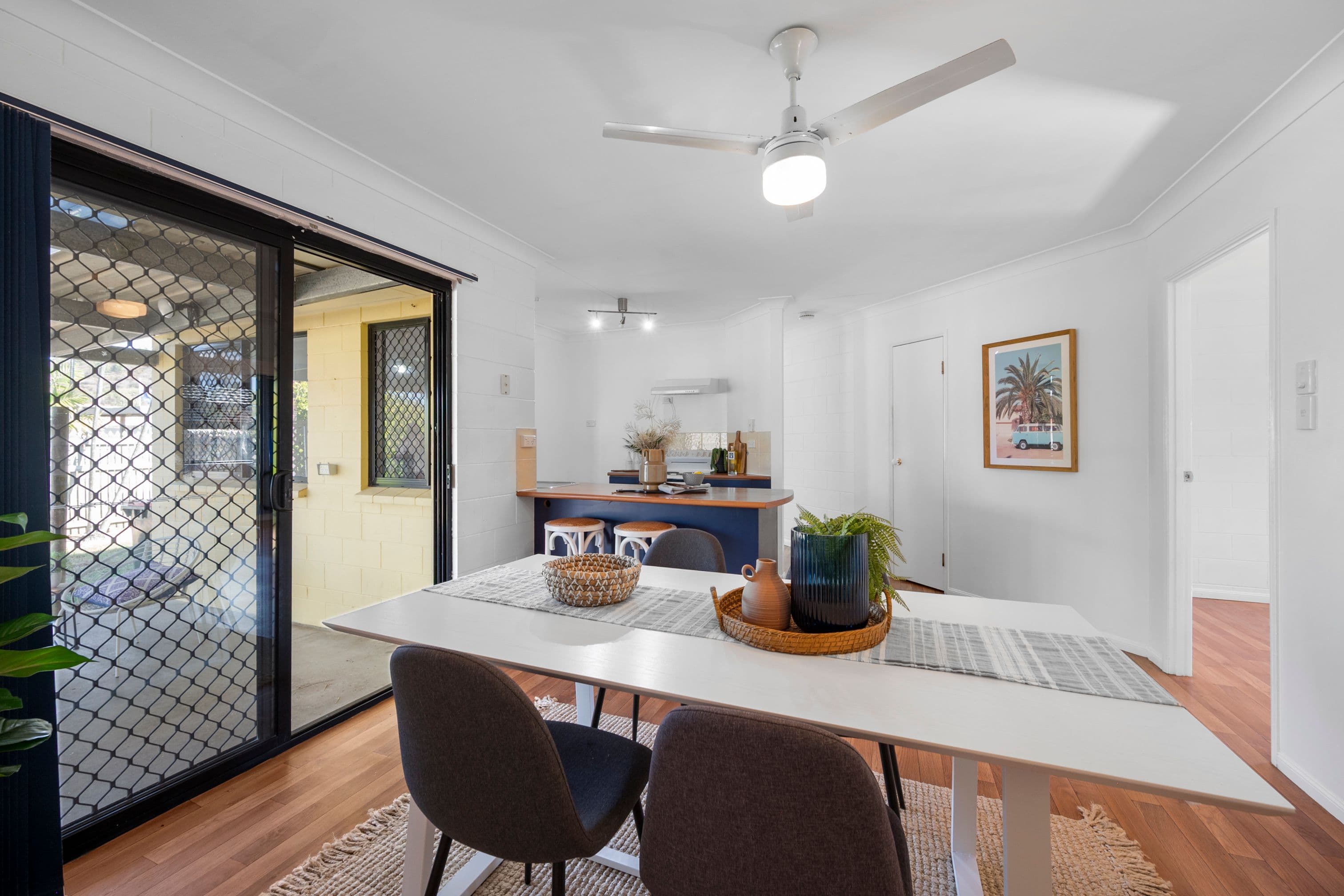 24 Gloucester Crescent, Wulguru QLD 4811, Wulguru - Thumbnail 5