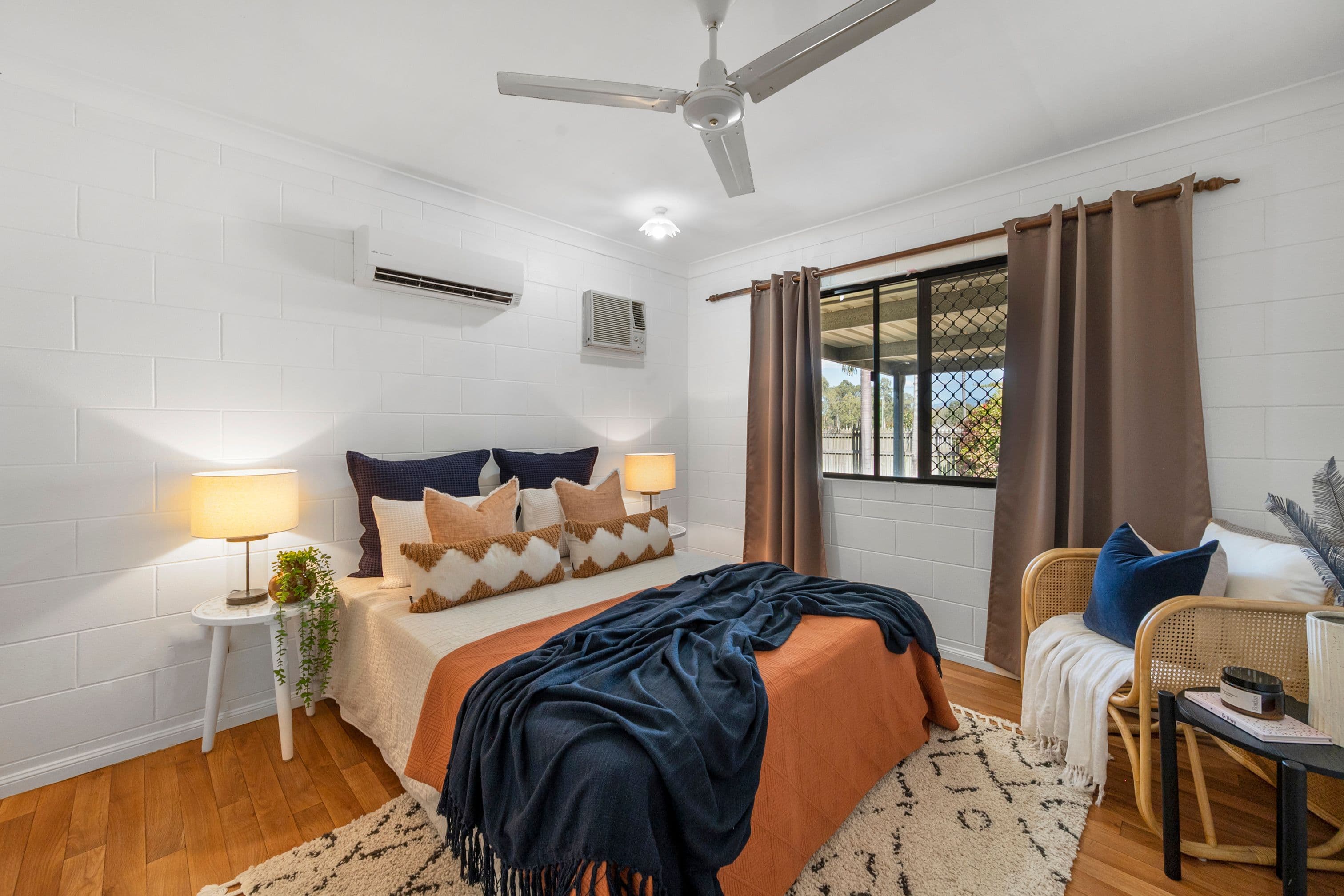 24 Gloucester Crescent, Wulguru QLD 4811, Wulguru - Thumbnail 6