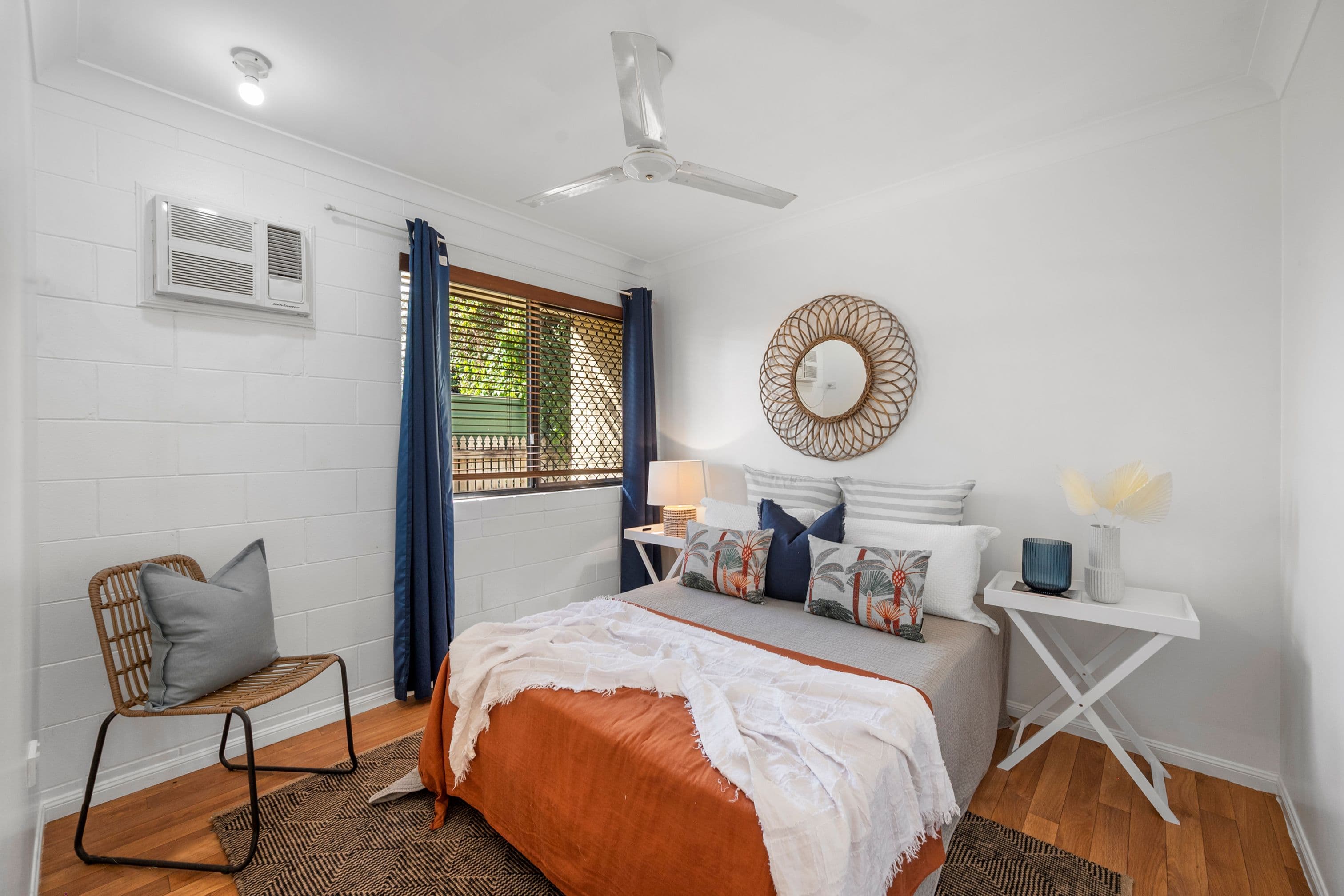 24 Gloucester Crescent, Wulguru QLD 4811, Wulguru - Thumbnail 8