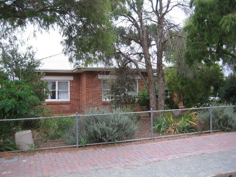 9 Loader Street, GLYNDE SA 5070, Glynde - Image 1