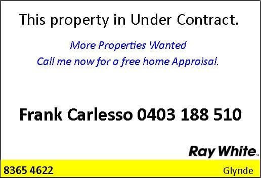 9 Loader Street, GLYNDE SA 5070, Glynde - Thumbnail 2