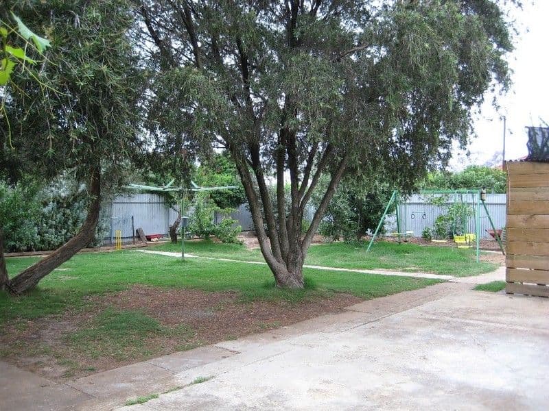 9 Loader Street, GLYNDE SA 5070, Glynde - Thumbnail 3