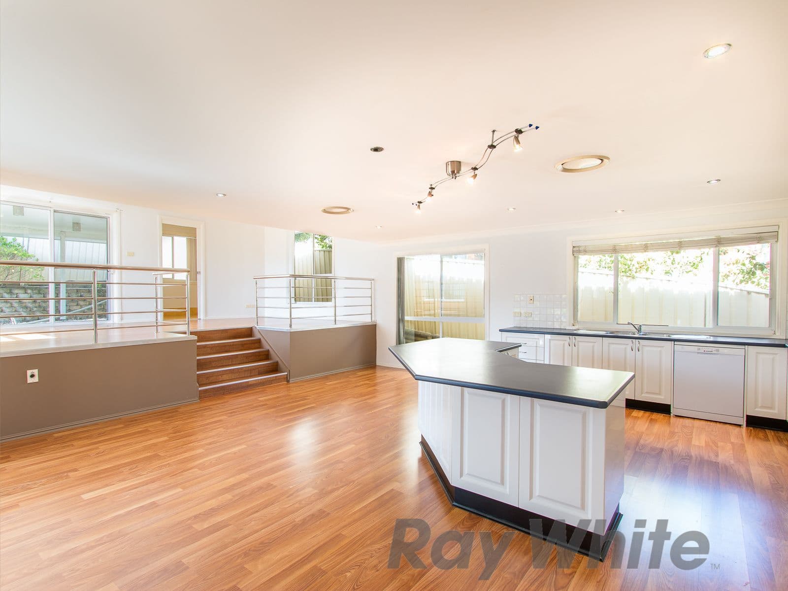 7 Kilpanie Road, Lambton - Image 1