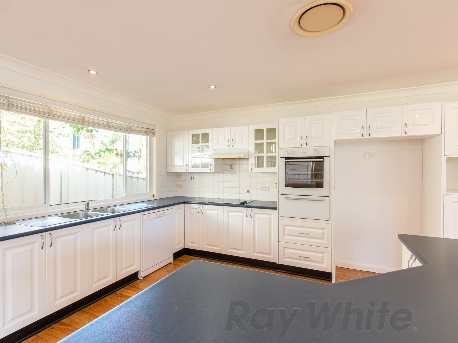 7 Kilpanie Road, Lambton - Thumbnail 2