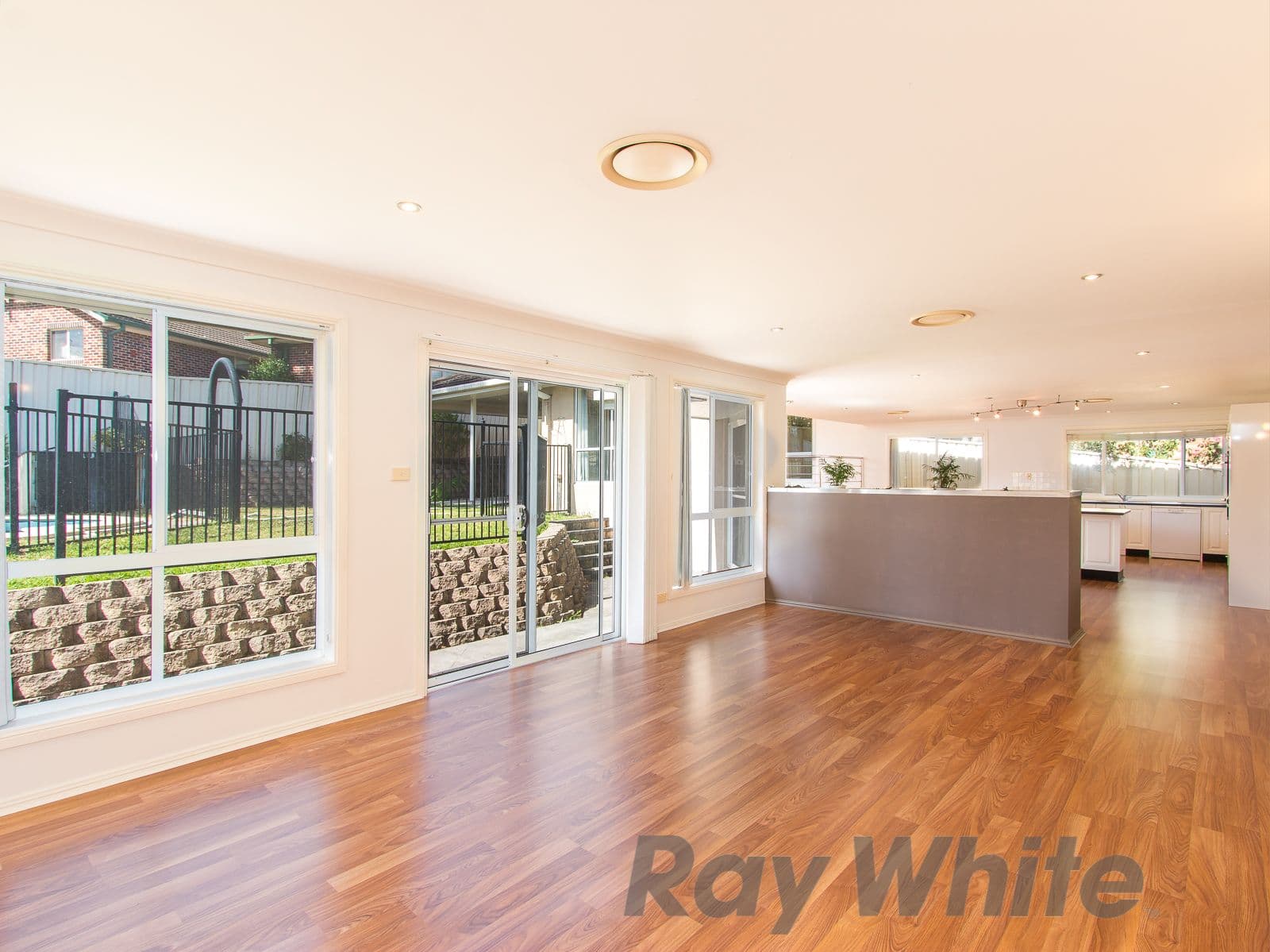 7 Kilpanie Road, Lambton - Thumbnail 3