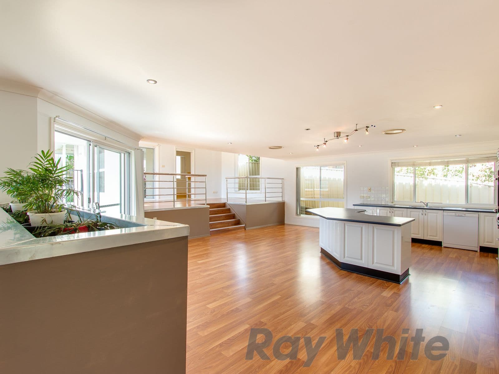 7 Kilpanie Road, Lambton - Thumbnail 4