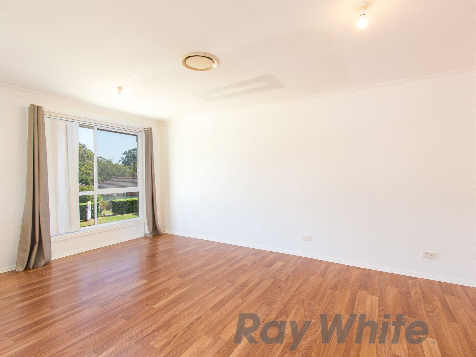 7 Kilpanie Road, Lambton - Thumbnail 5