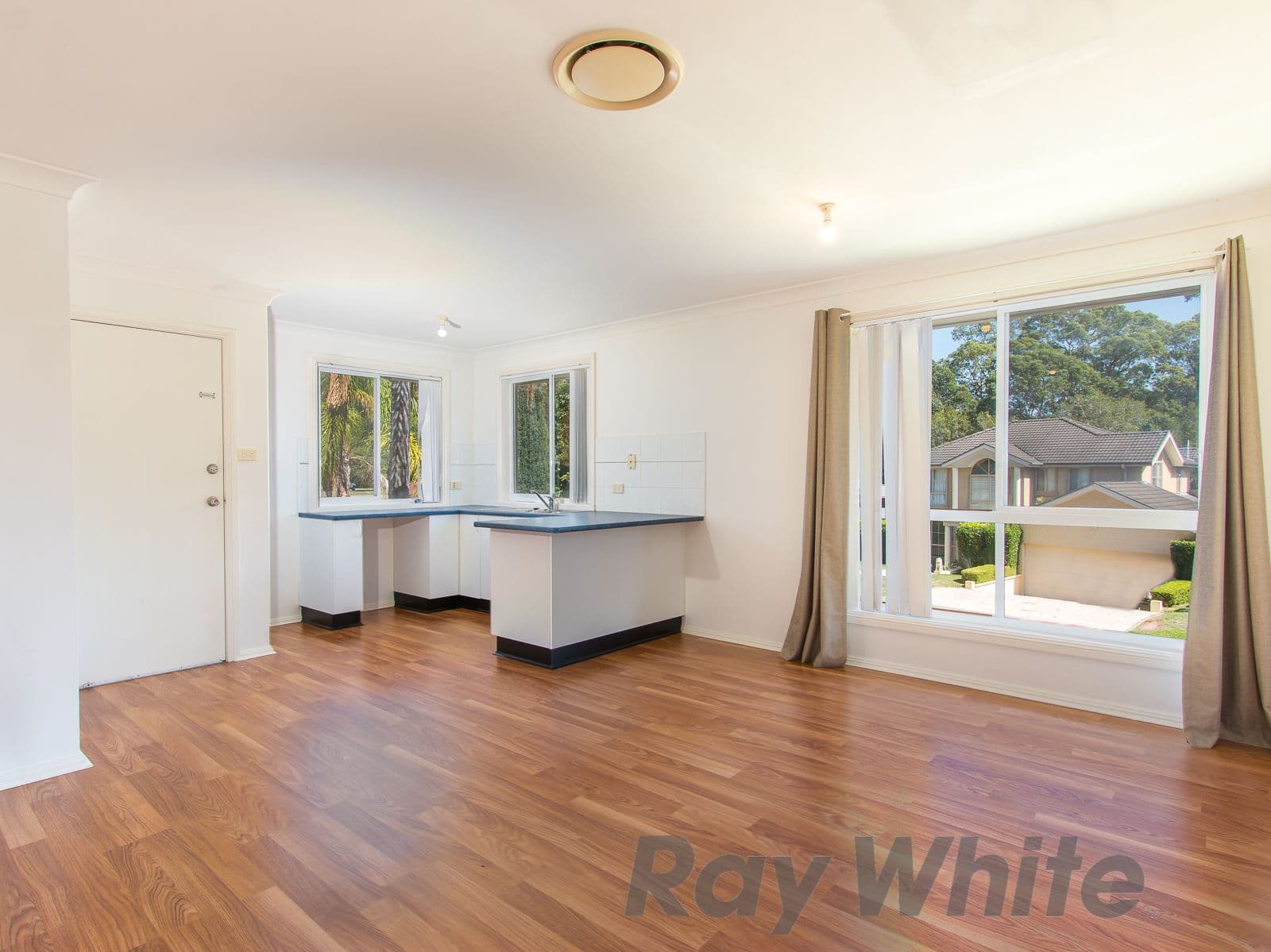 7 Kilpanie Road, Lambton - Thumbnail 6