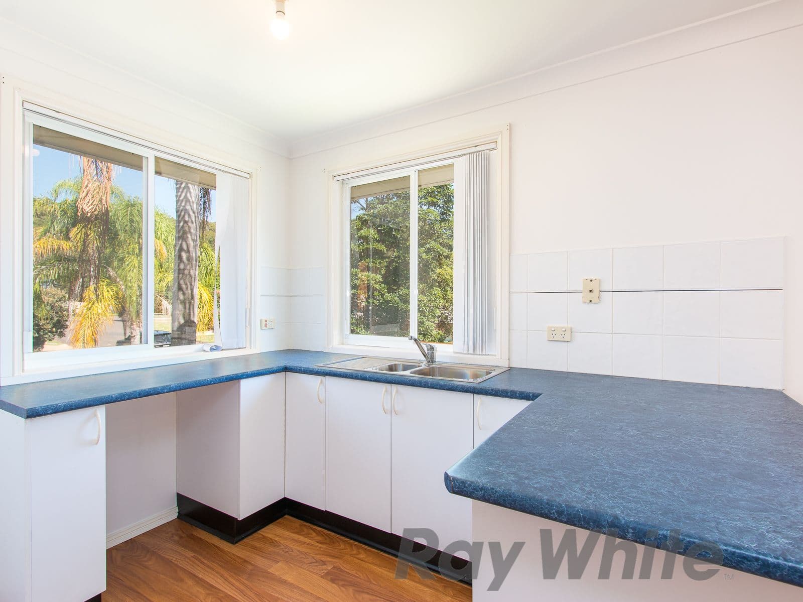7 Kilpanie Road, Lambton - Thumbnail 7
