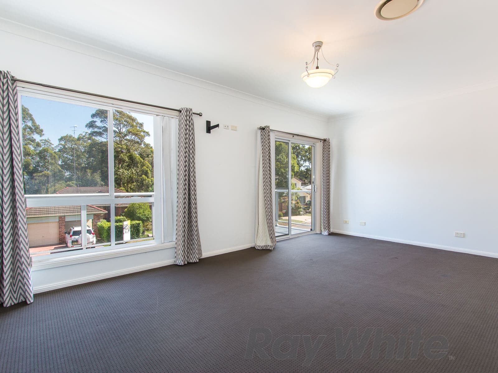 7 Kilpanie Road, Lambton - Thumbnail 8