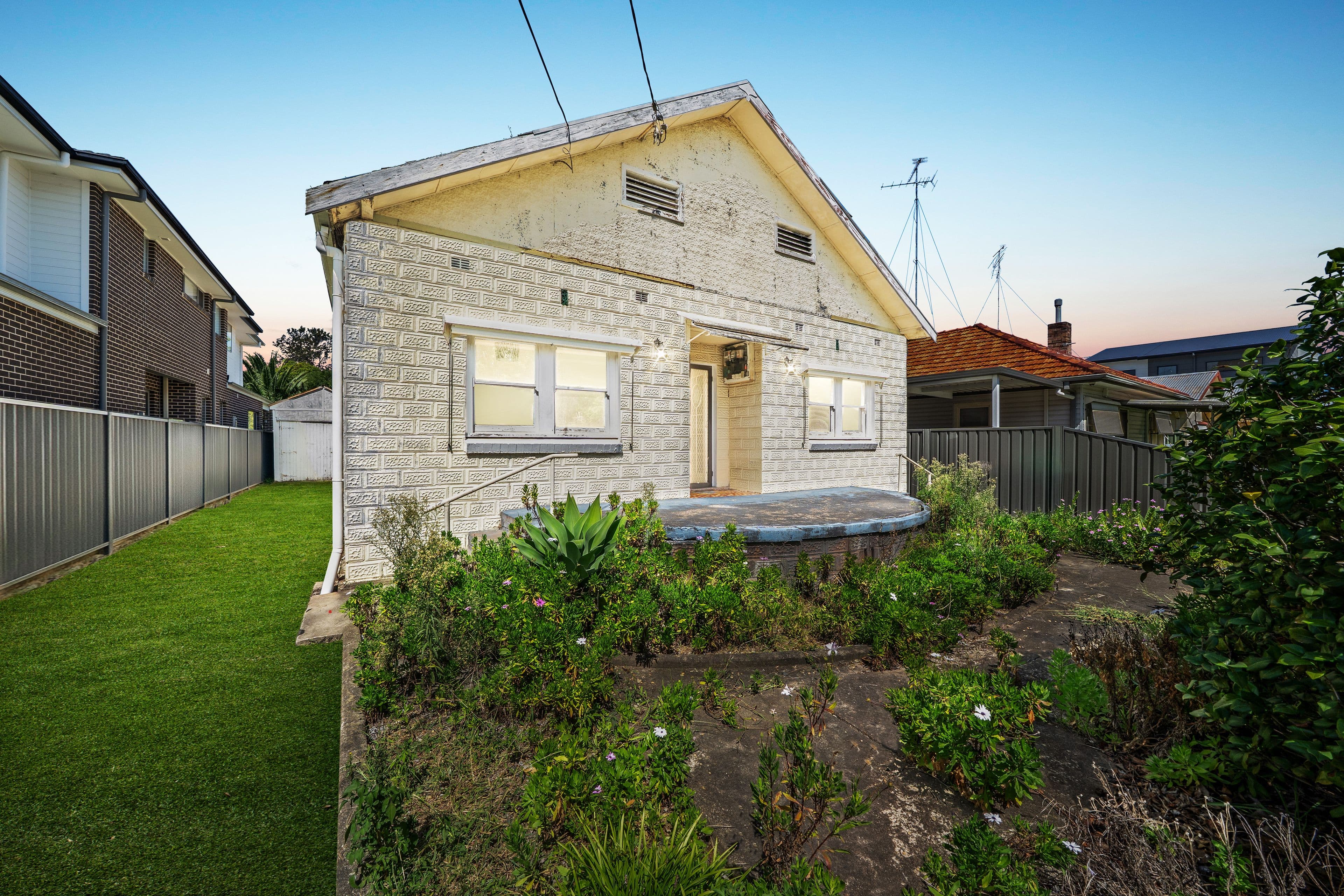 12 Brown Street, Penrith NSW 2750, Penrith - Image 1
