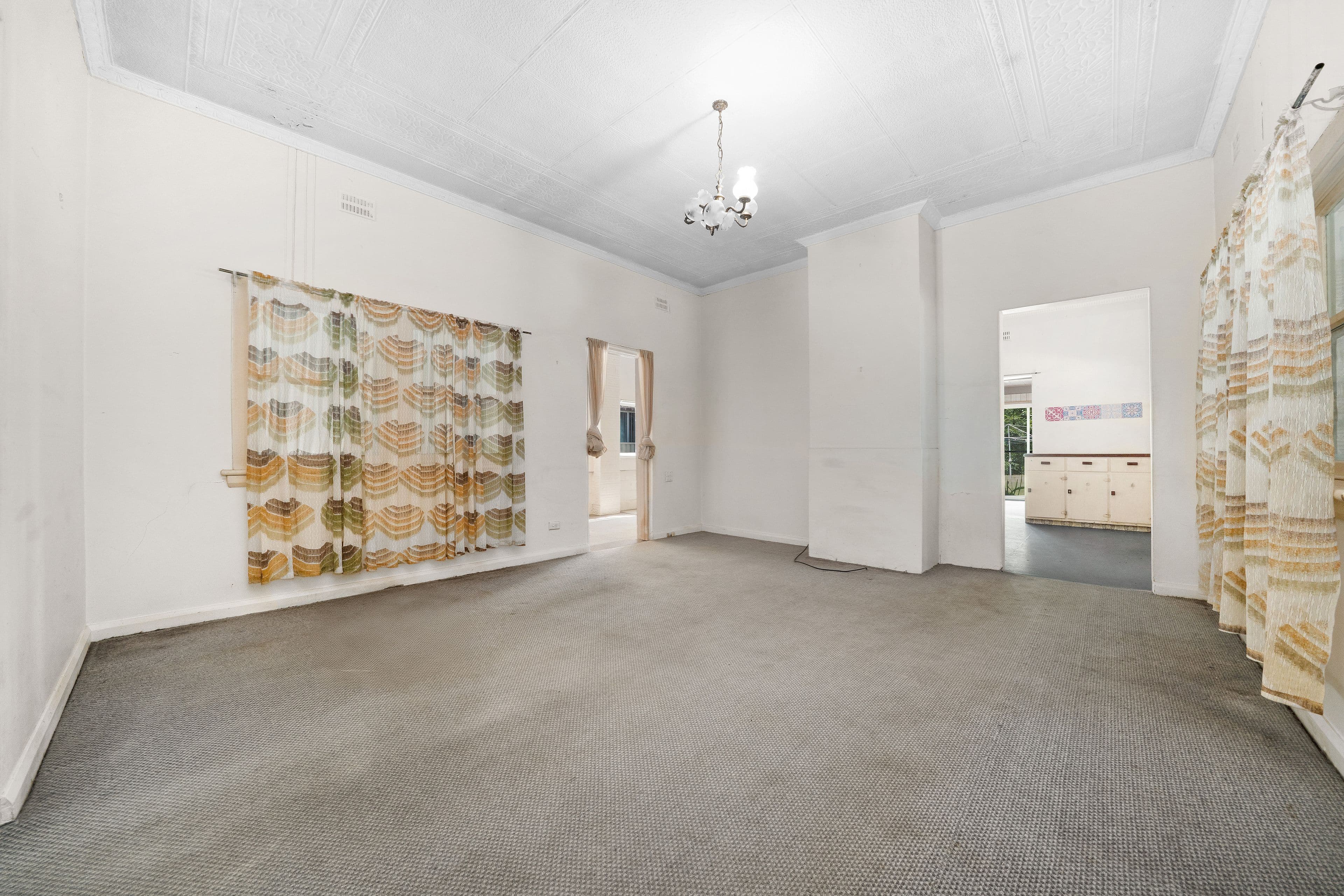 12 Brown Street, Penrith NSW 2750, Penrith - Thumbnail 3