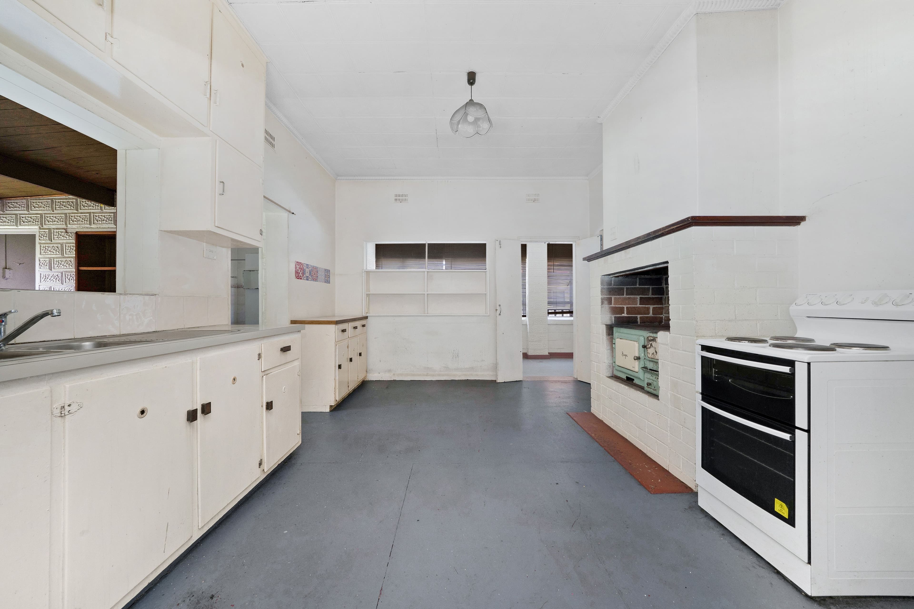 12 Brown Street, Penrith NSW 2750, Penrith - Thumbnail 4
