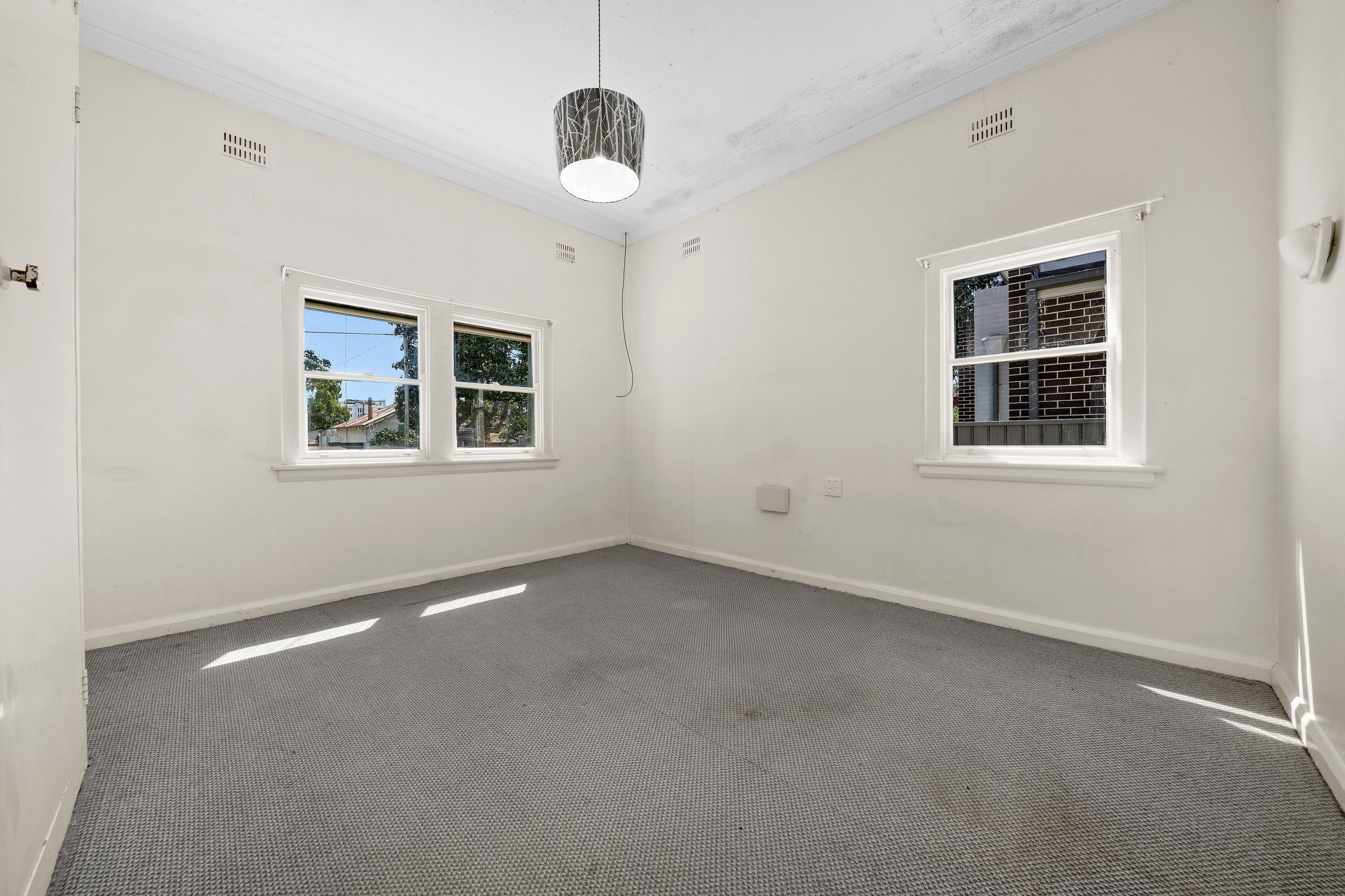 12 Brown Street, Penrith NSW 2750, Penrith - Thumbnail 5