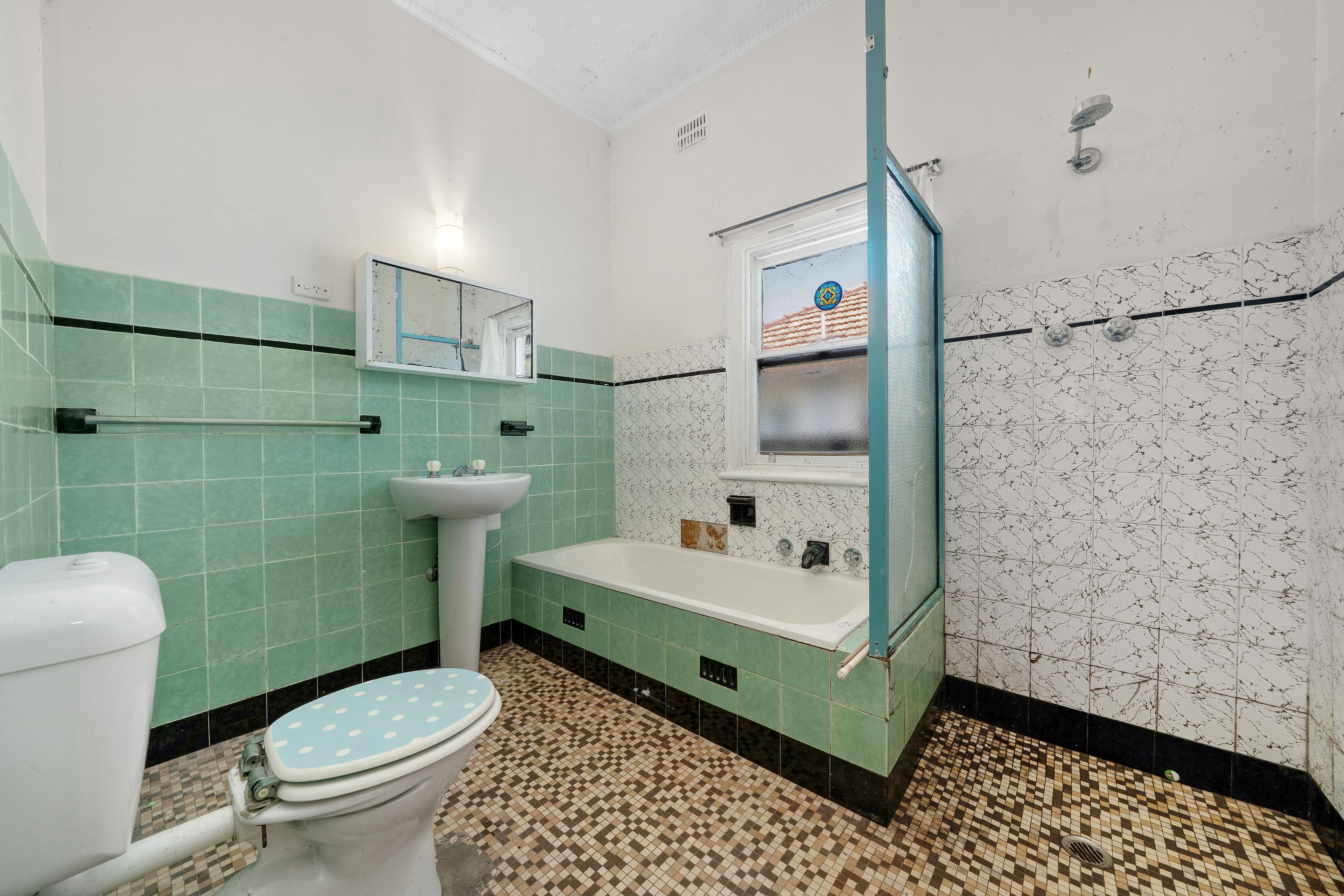 12 Brown Street, Penrith NSW 2750, Penrith - Thumbnail 6