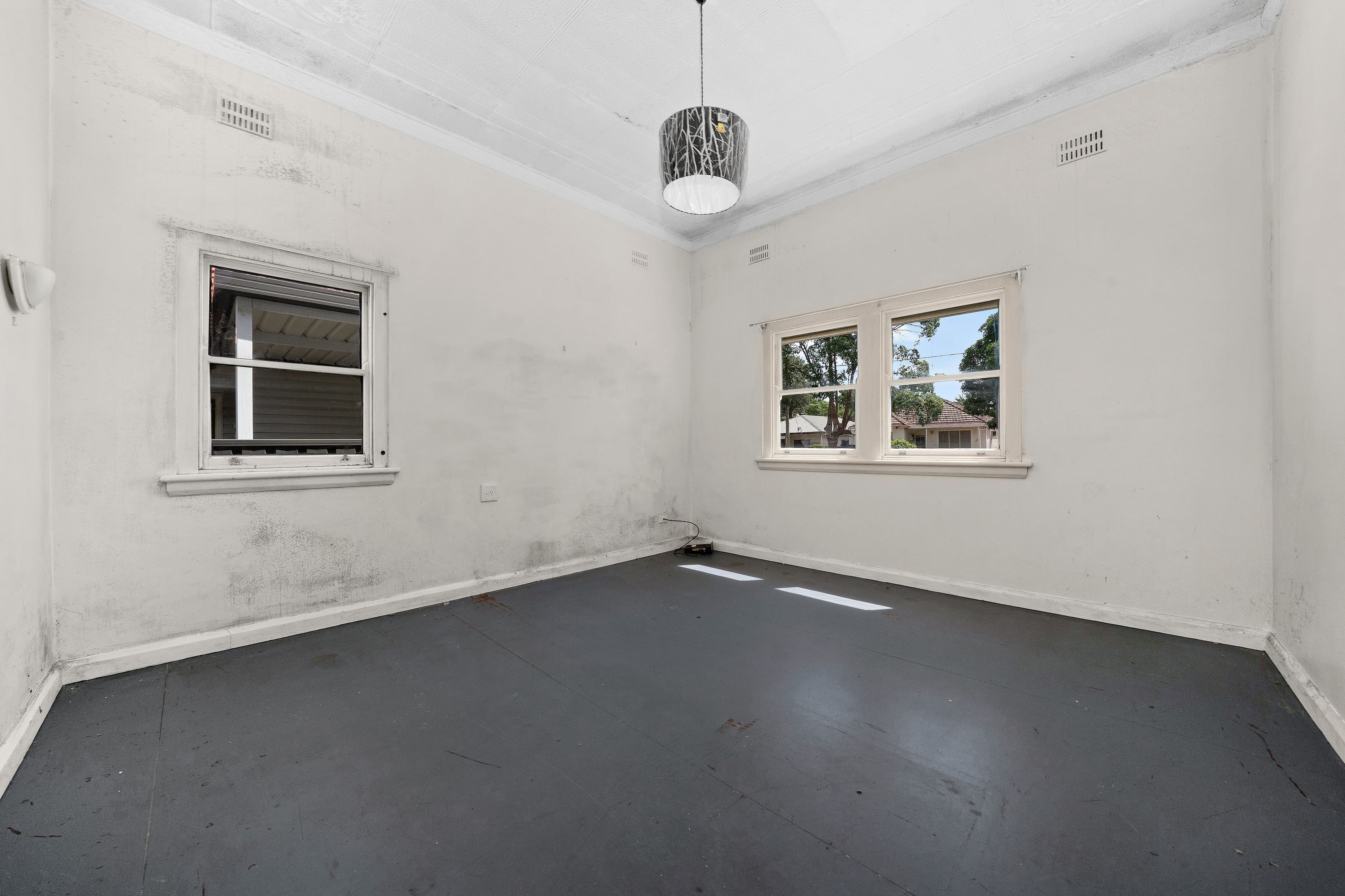 12 Brown Street, Penrith NSW 2750, Penrith - Thumbnail 7